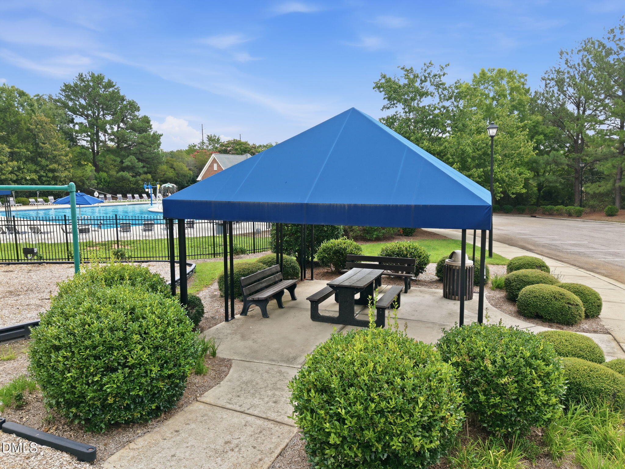 2108 Cameron Pond Drive Property Photo 64