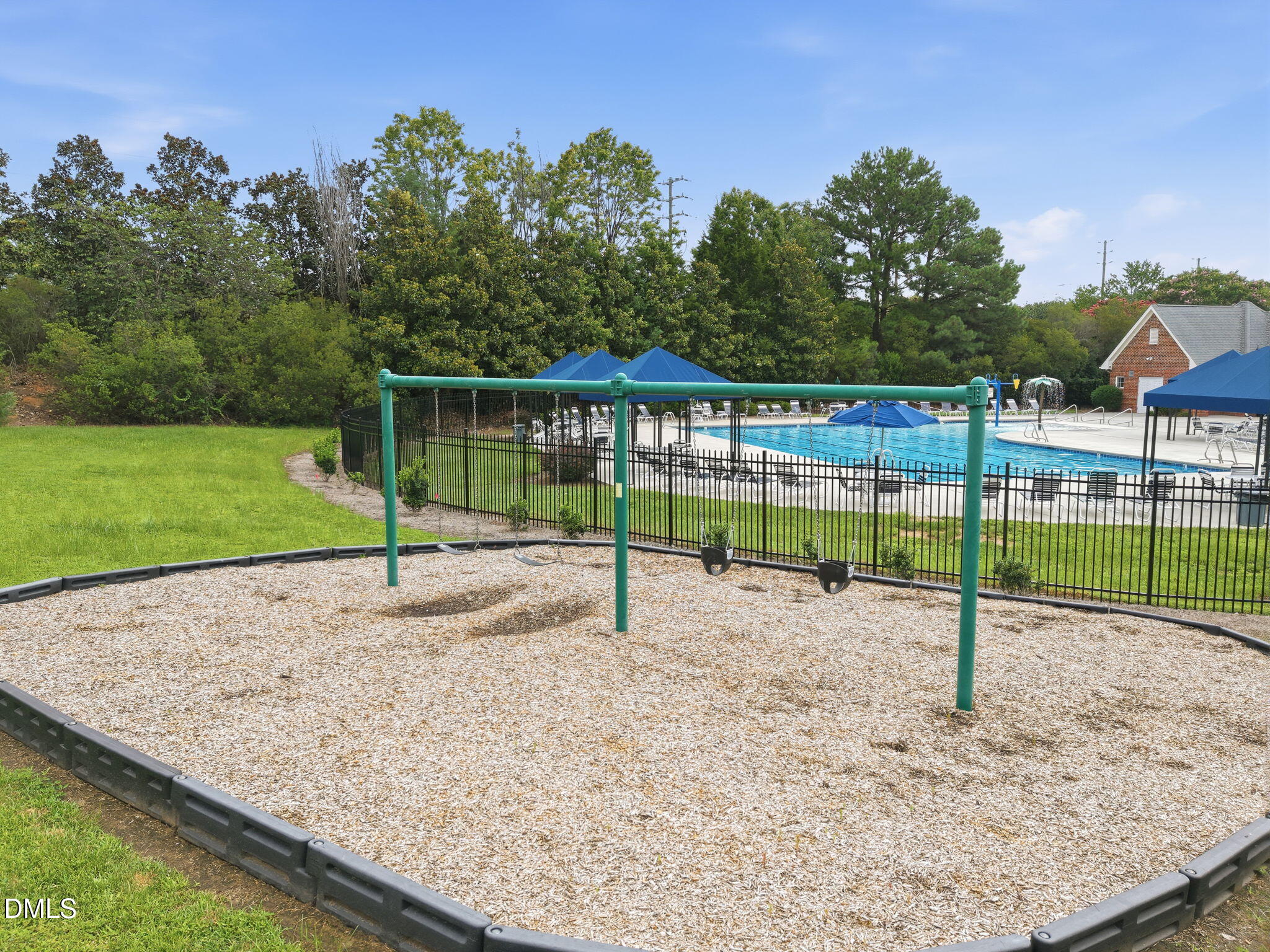 2108 Cameron Pond Drive Property Photo 65