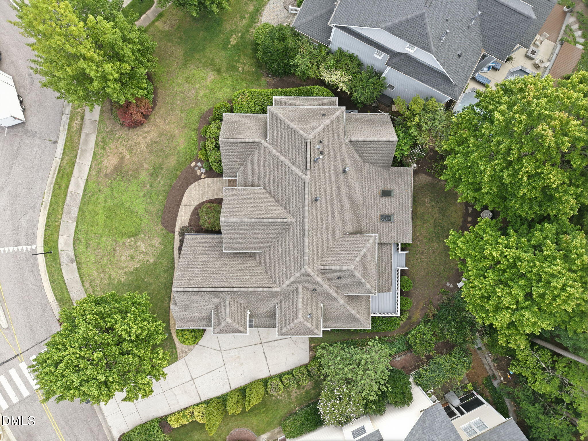 2108 Cameron Pond Drive Property Photo 66