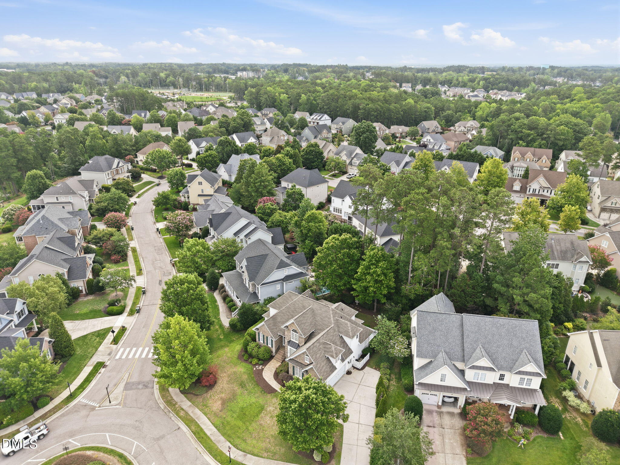 2108 Cameron Pond Drive Property Photo 67