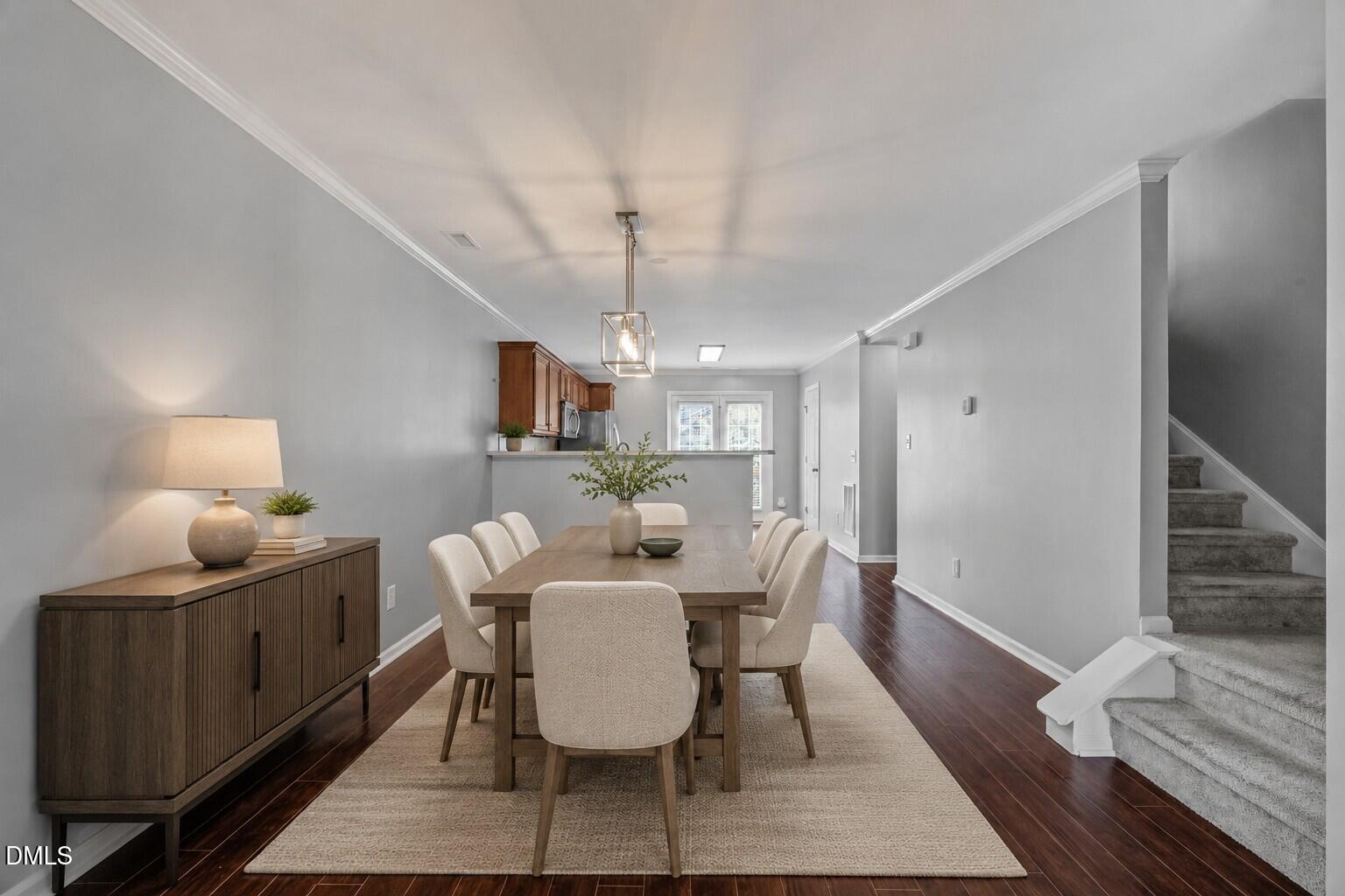 10024 Blackwell Drive Property Photo 3