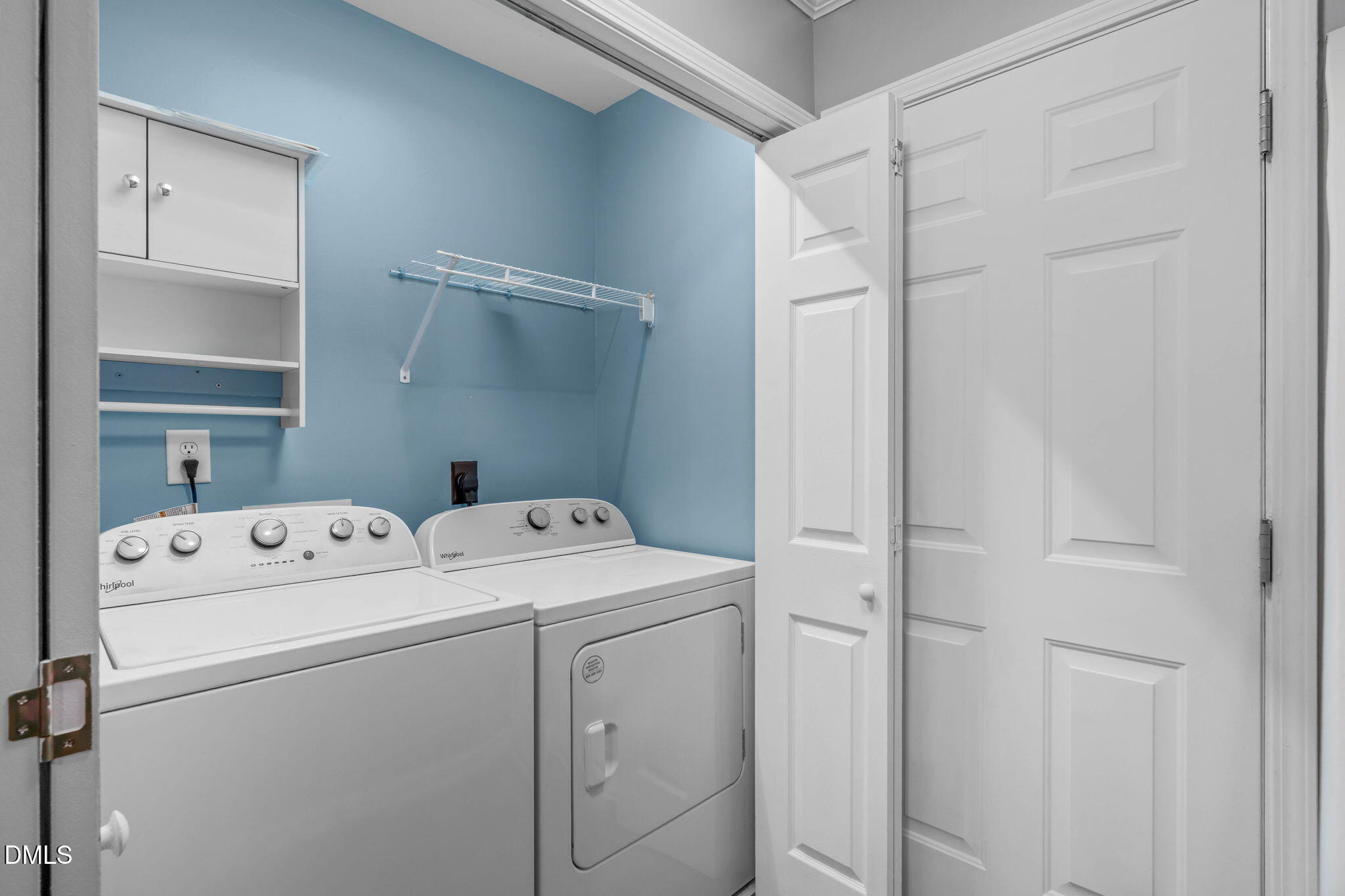 10024 Blackwell Drive Property Photo 8