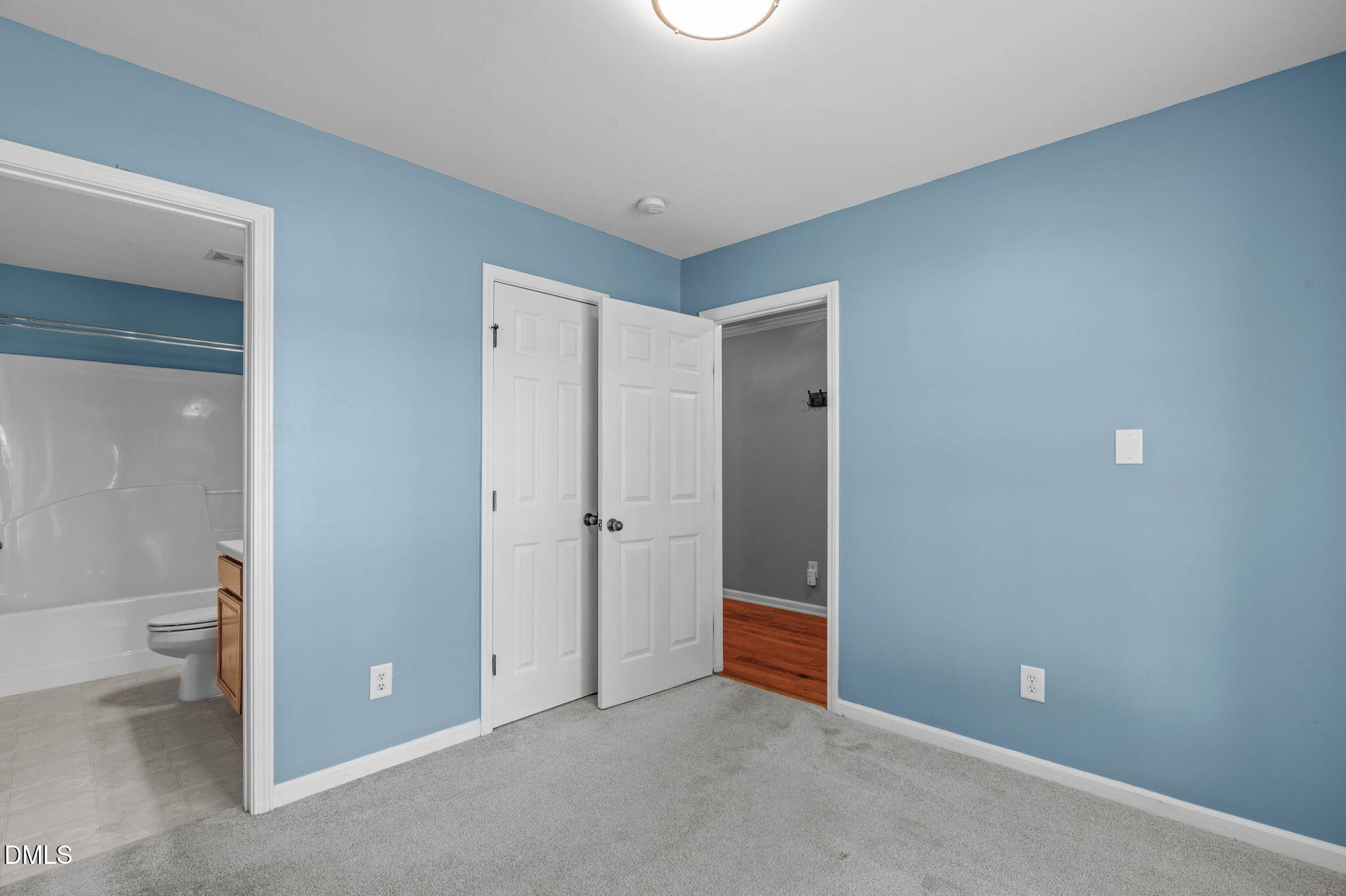 10024 Blackwell Drive Property Photo 10