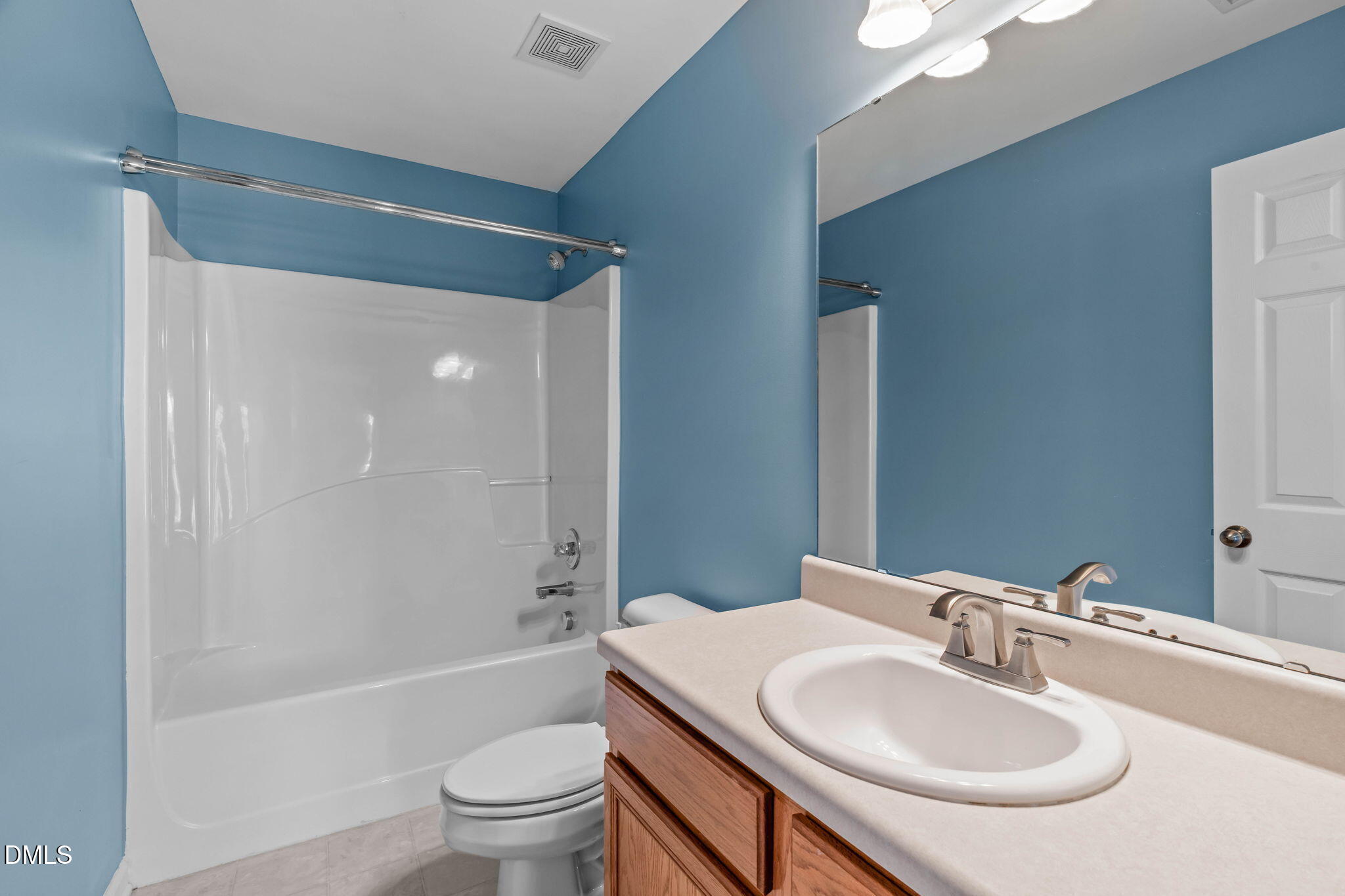 10024 Blackwell Drive Property Photo 11