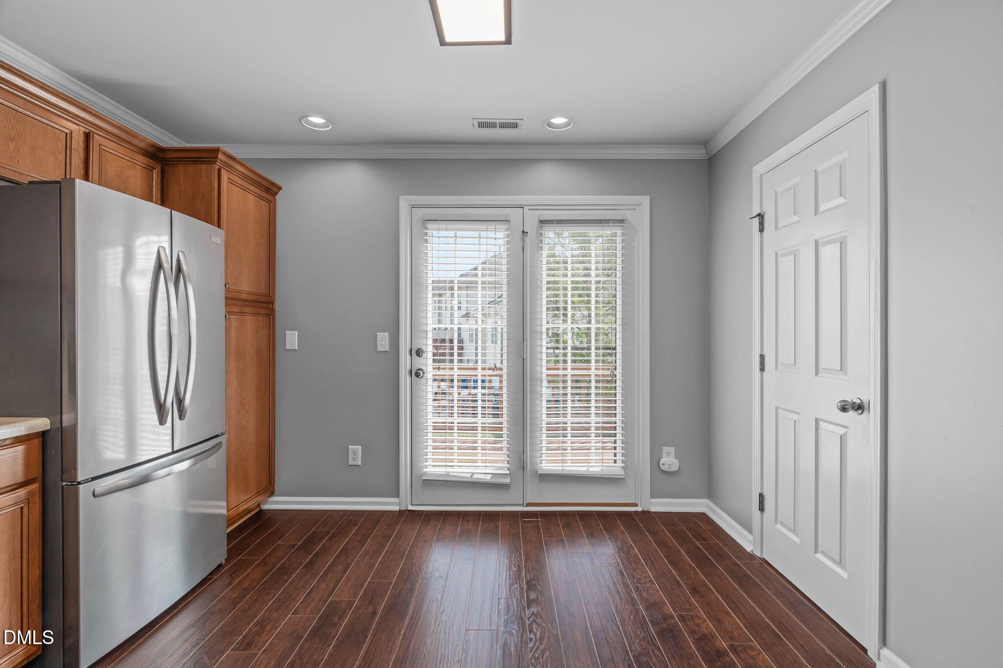 10024 Blackwell Drive Property Photo 13