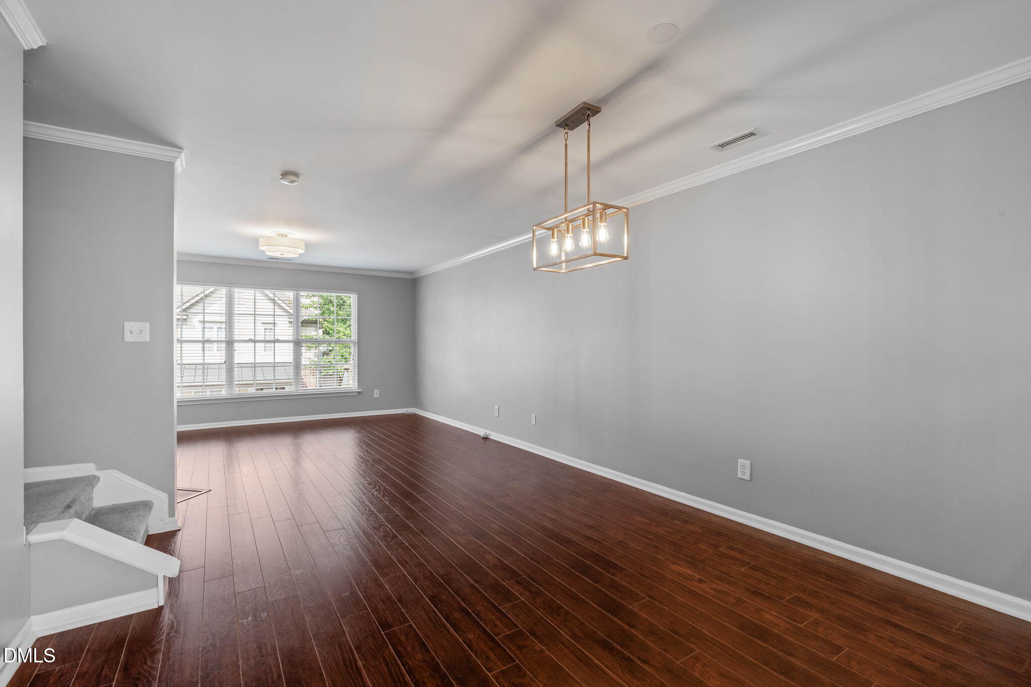 10024 Blackwell Drive Property Photo 15