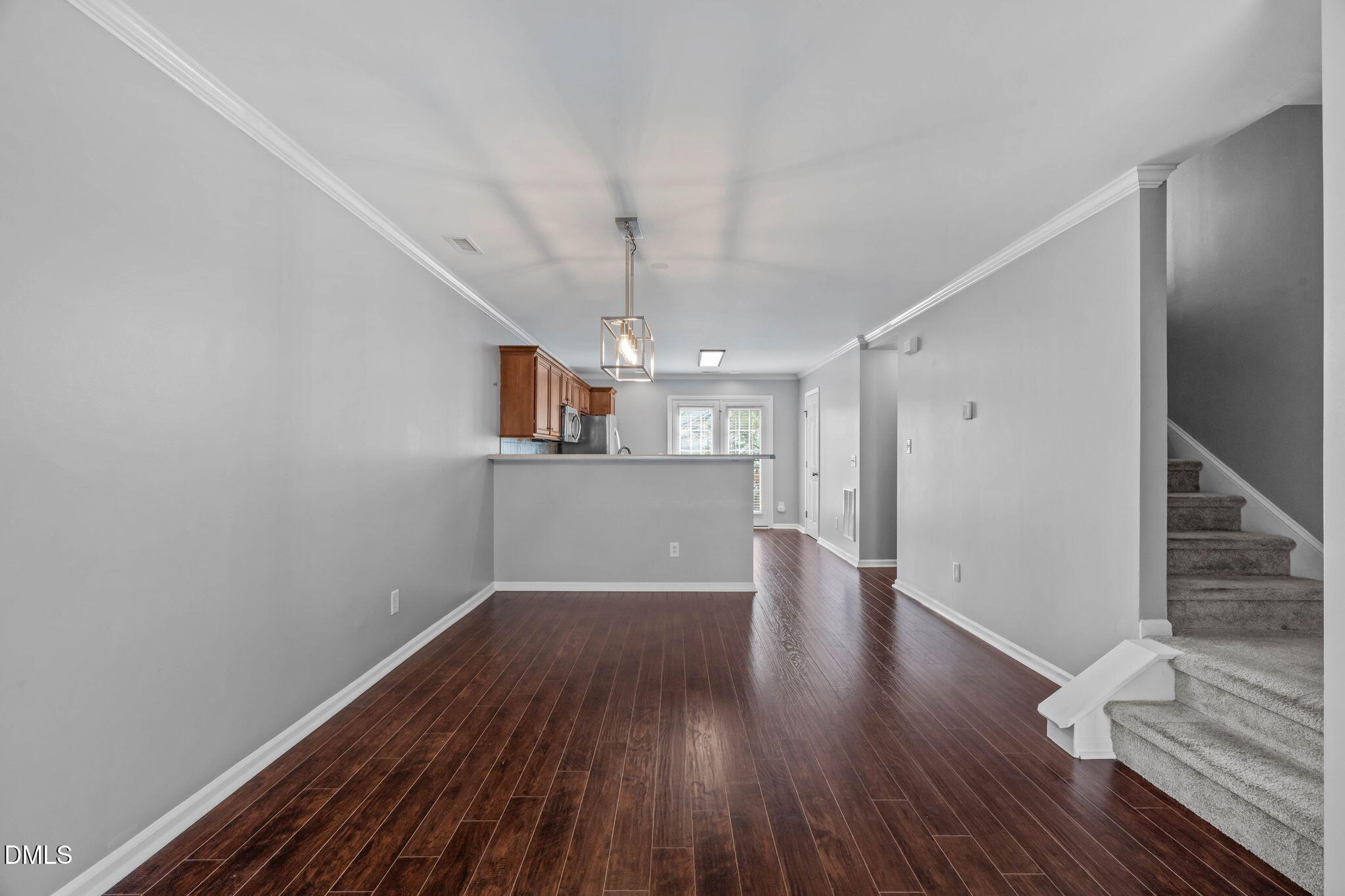 10024 Blackwell Drive Property Photo 16