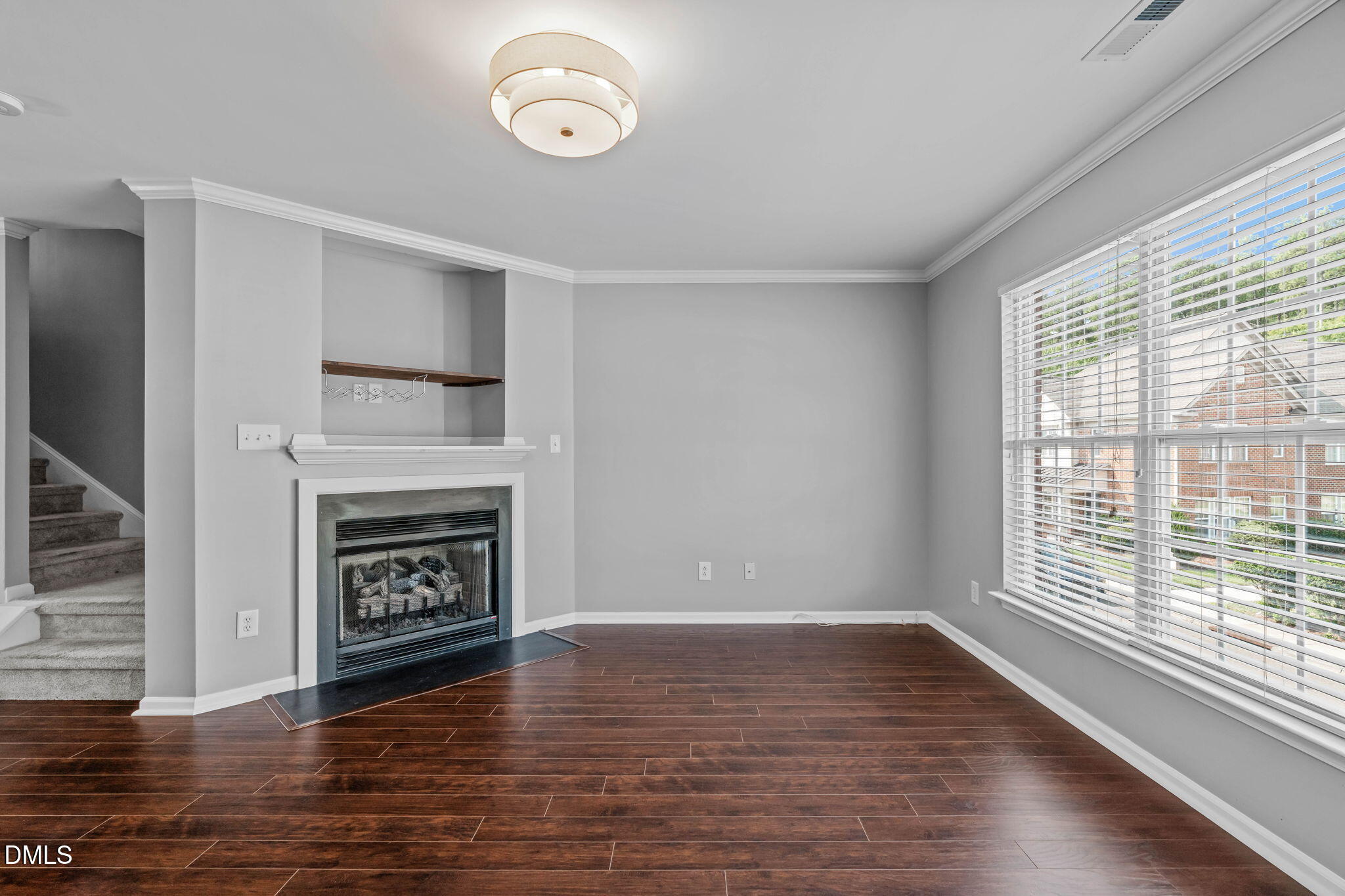 10024 Blackwell Drive Property Photo 17