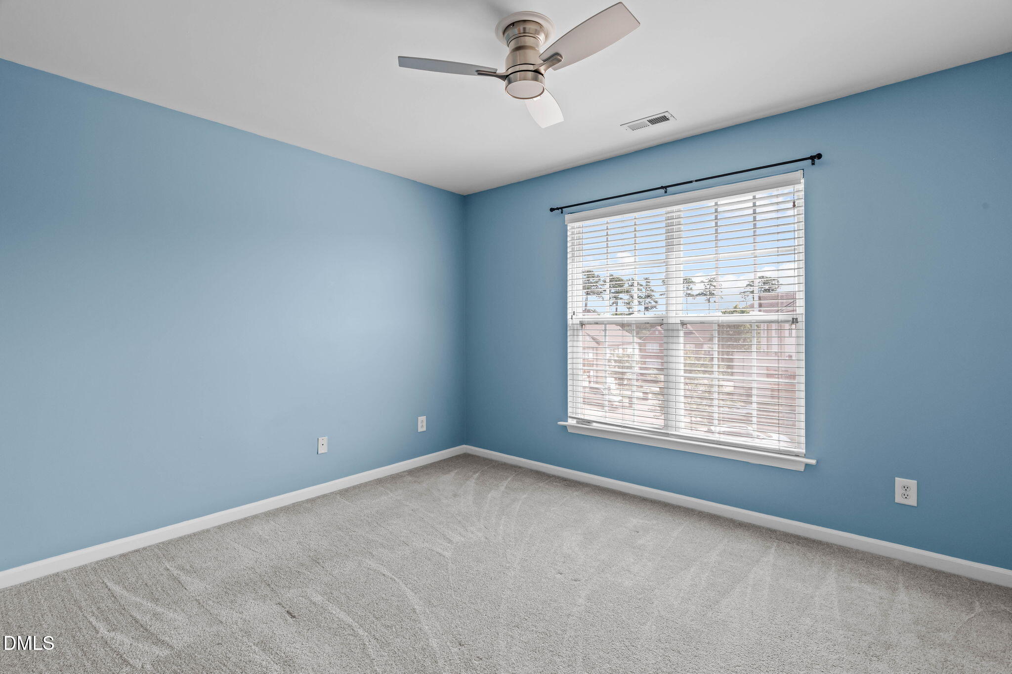 10024 Blackwell Drive Property Photo 18