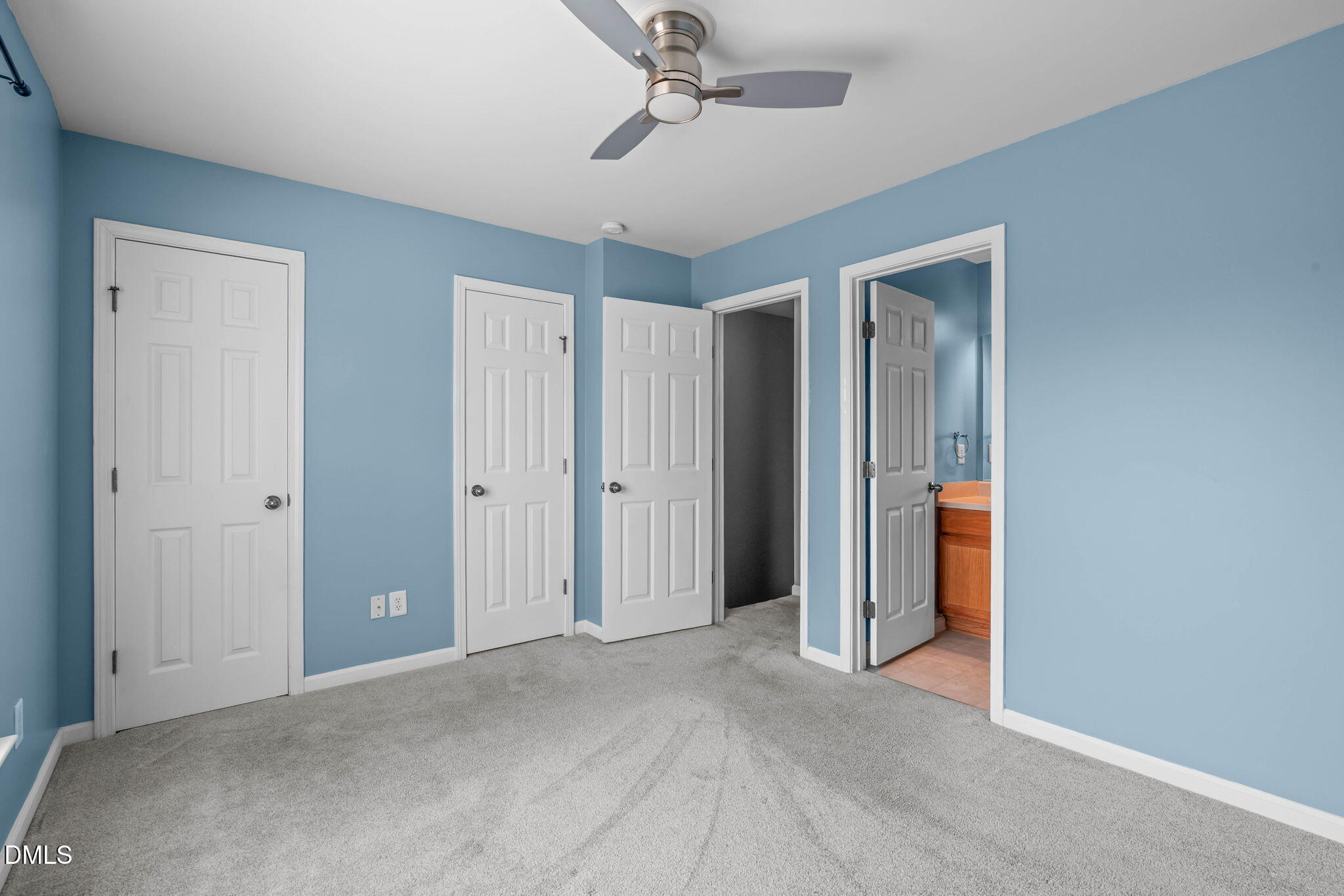 10024 Blackwell Drive Property Photo 19