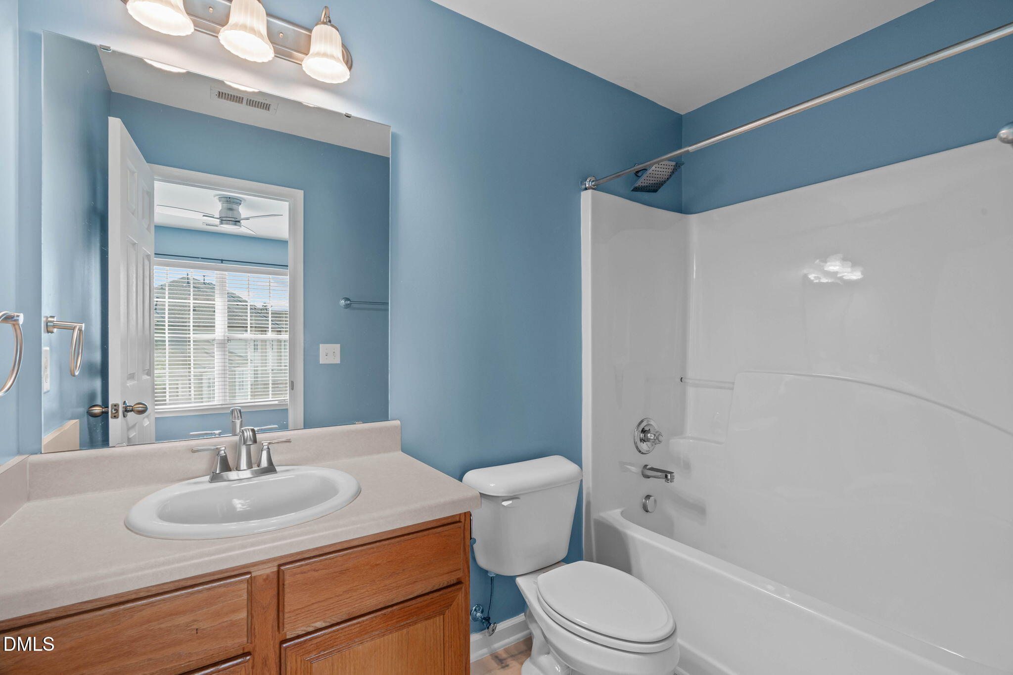 10024 Blackwell Drive Property Photo 20