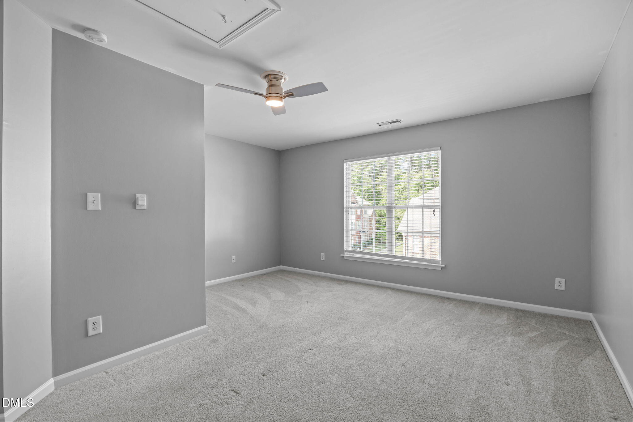 10024 Blackwell Drive Property Photo 22