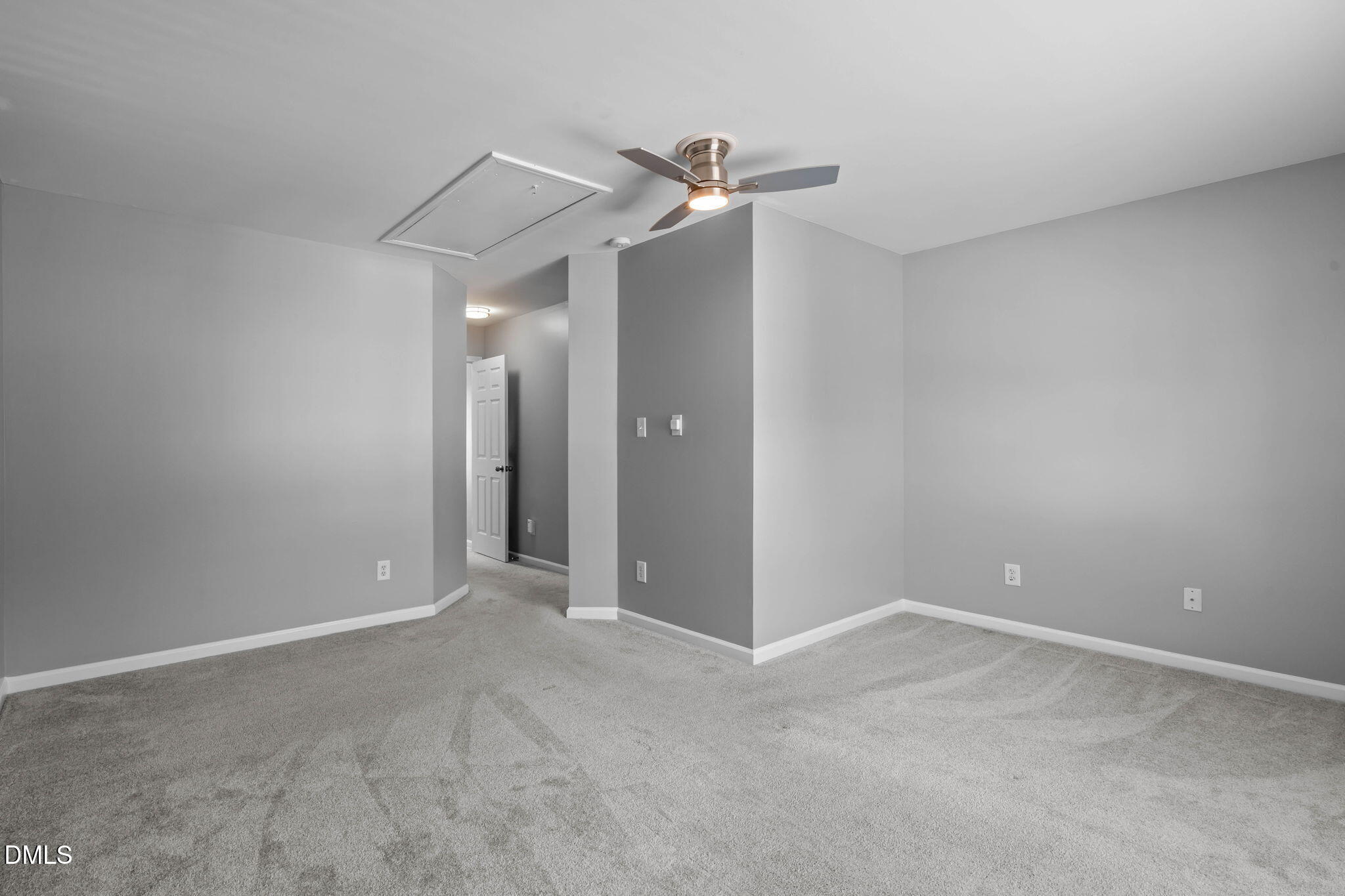 10024 Blackwell Drive Property Photo 23
