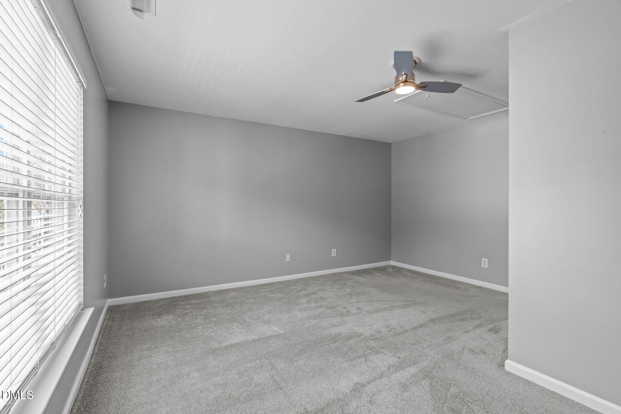 10024 Blackwell Drive Property Photo 24
