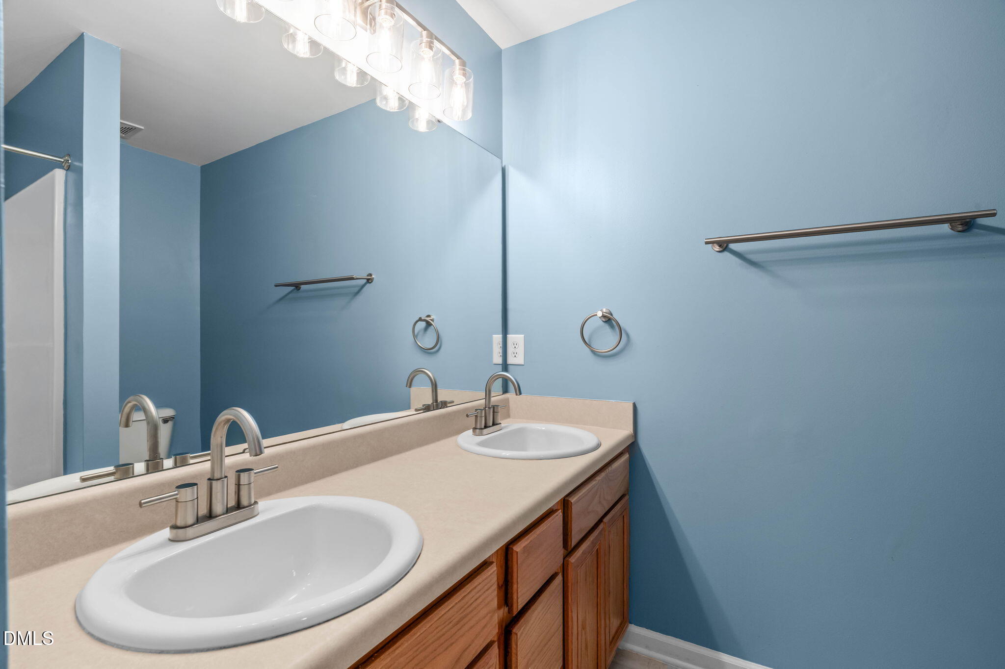 10024 Blackwell Drive Property Photo 25
