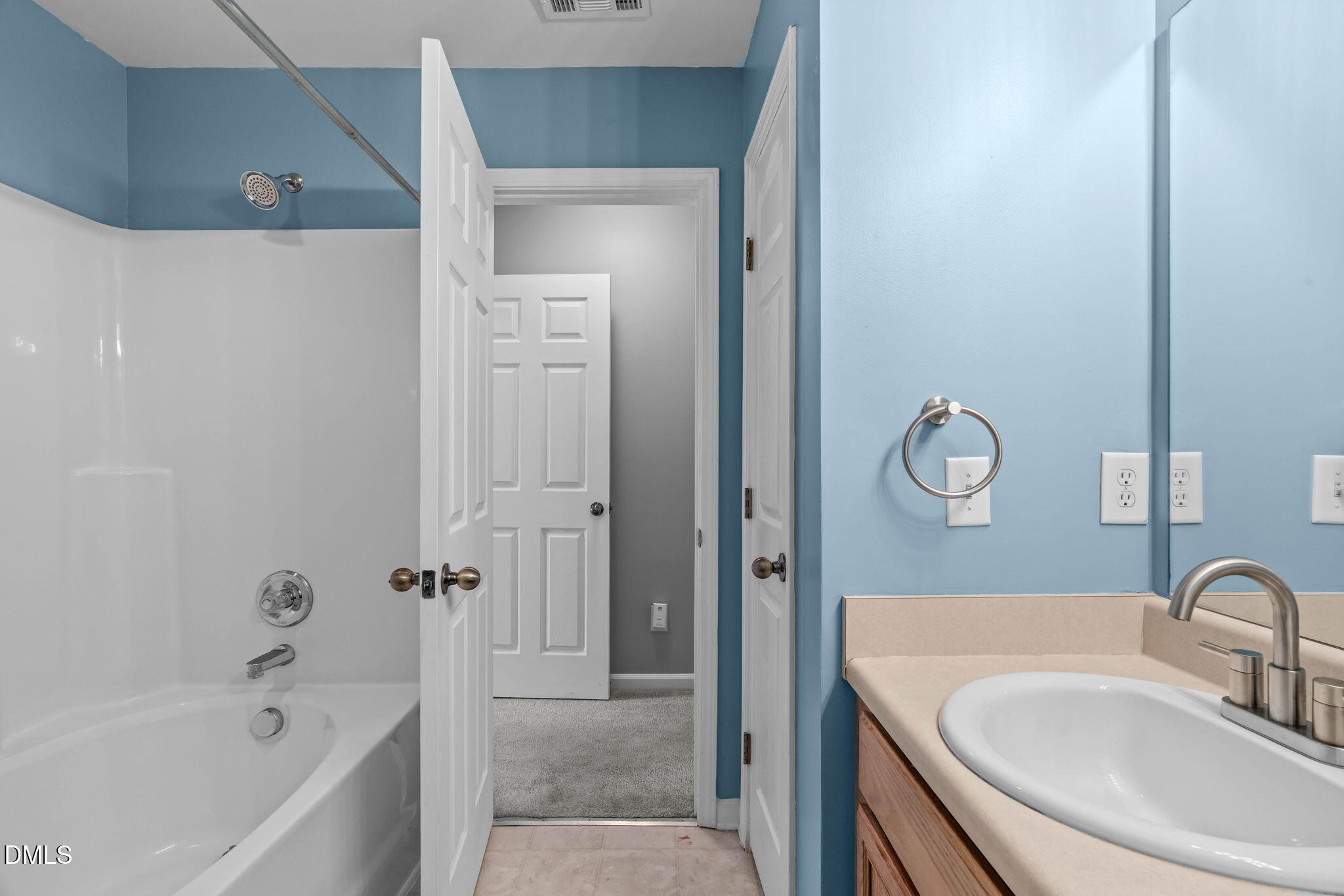 10024 Blackwell Drive Property Photo 26