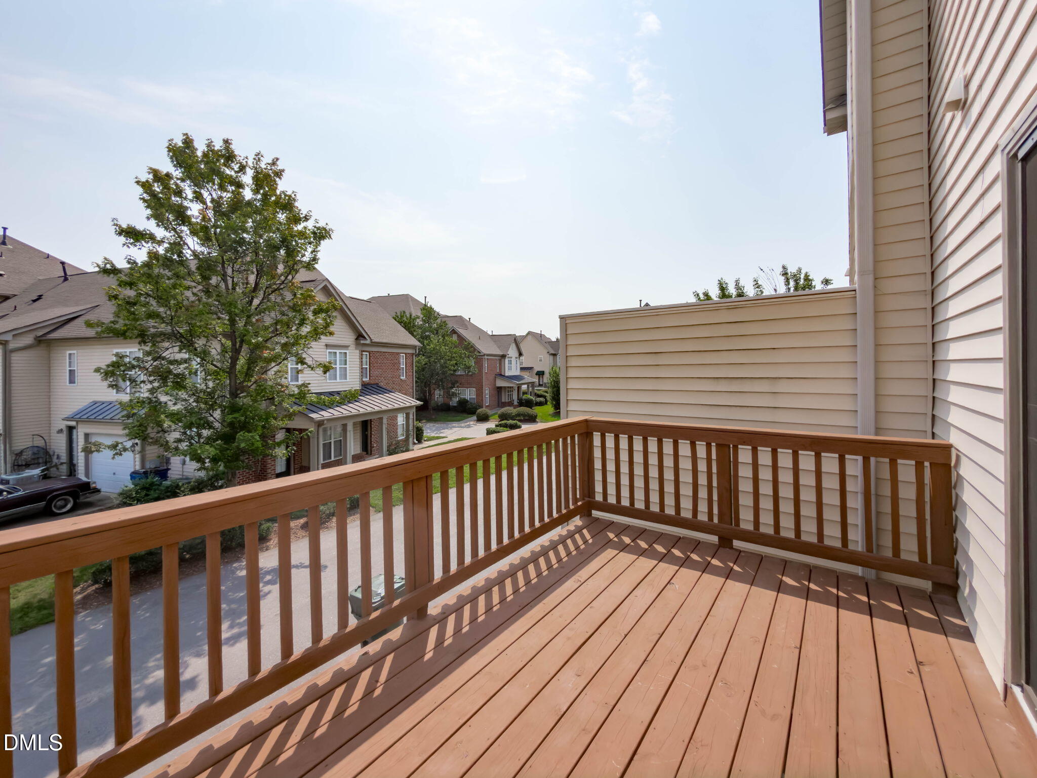 10024 Blackwell Drive Property Photo 28