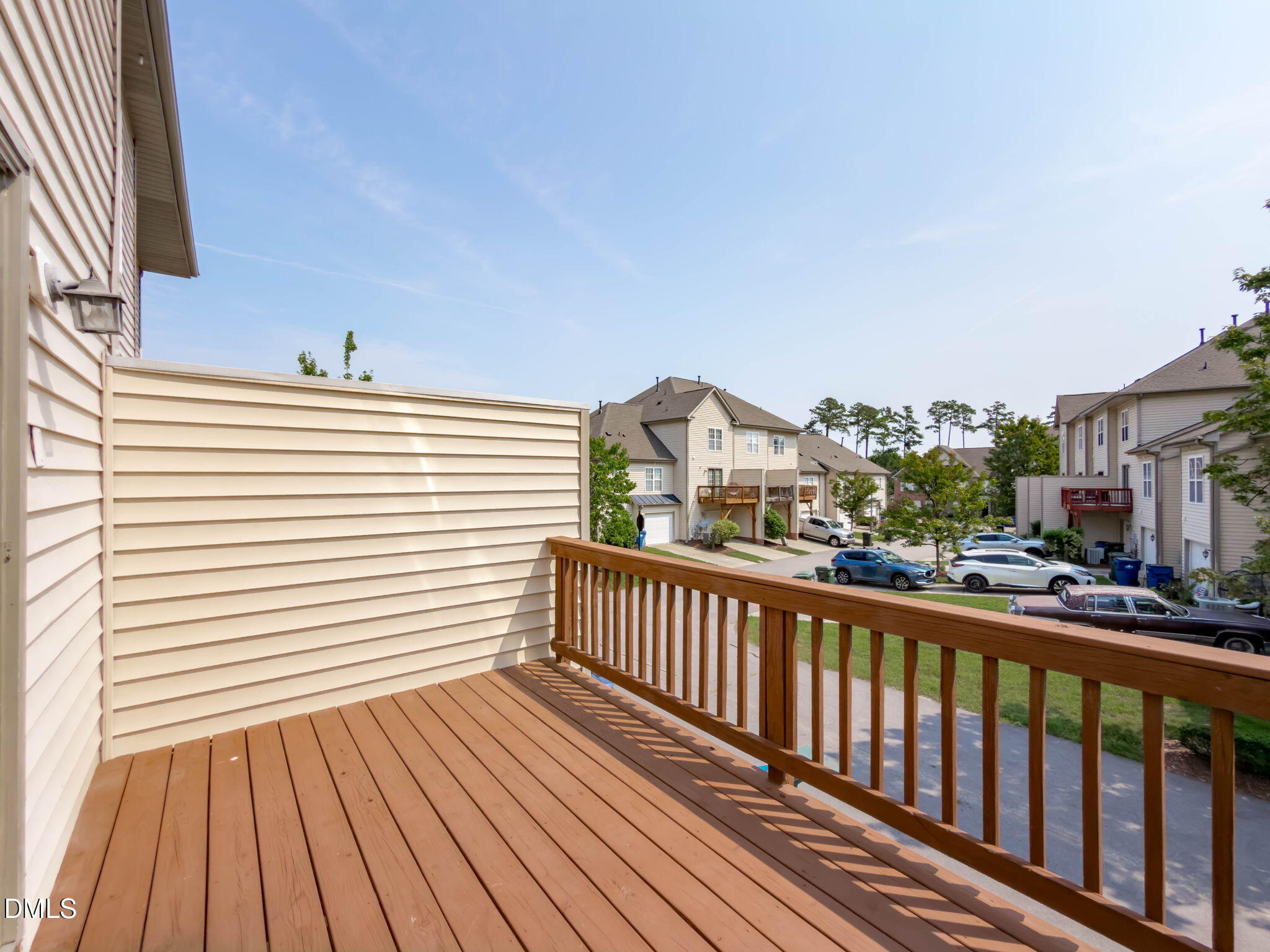 10024 Blackwell Drive Property Photo 29