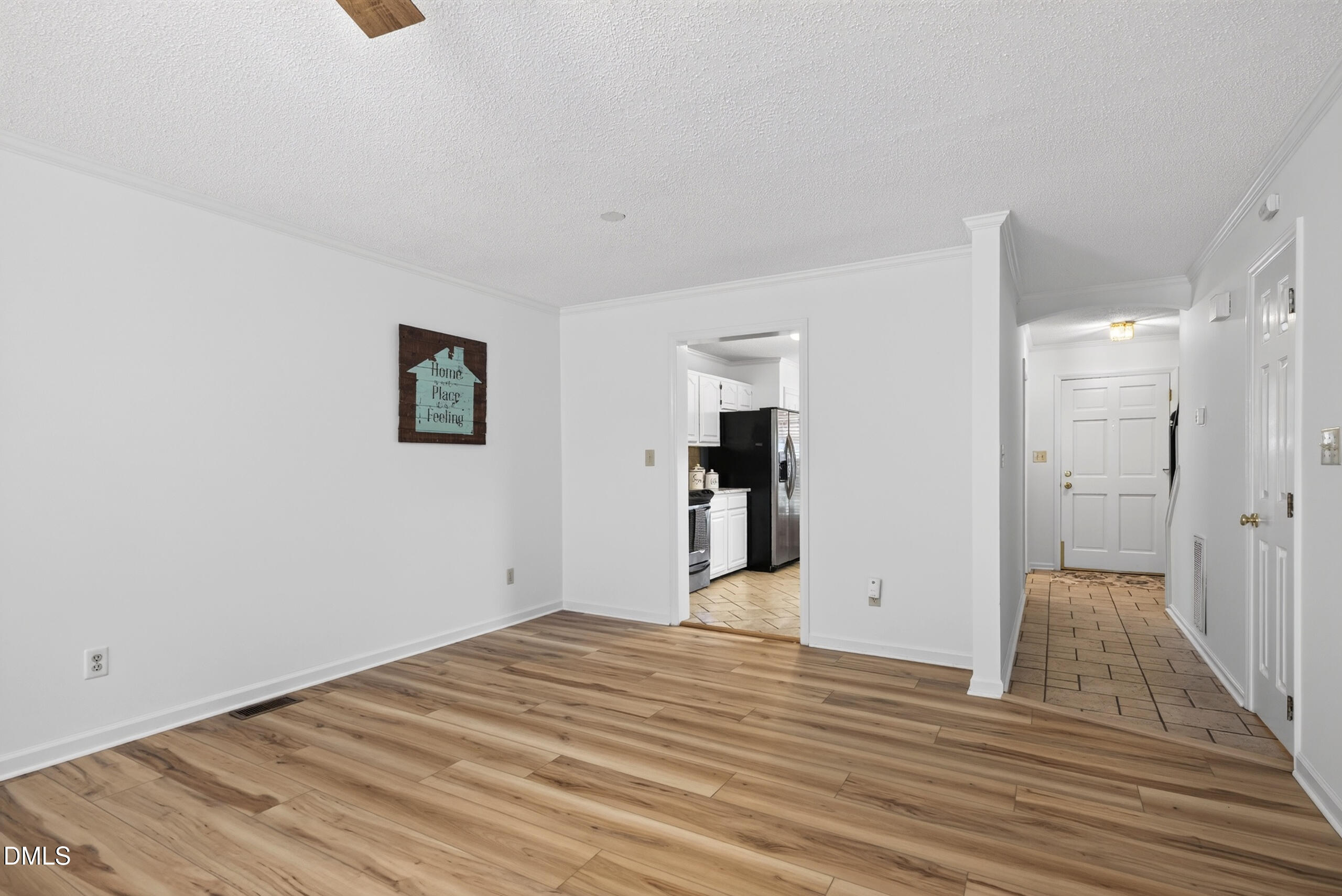 118 Greenmont Lane Property Photo 17