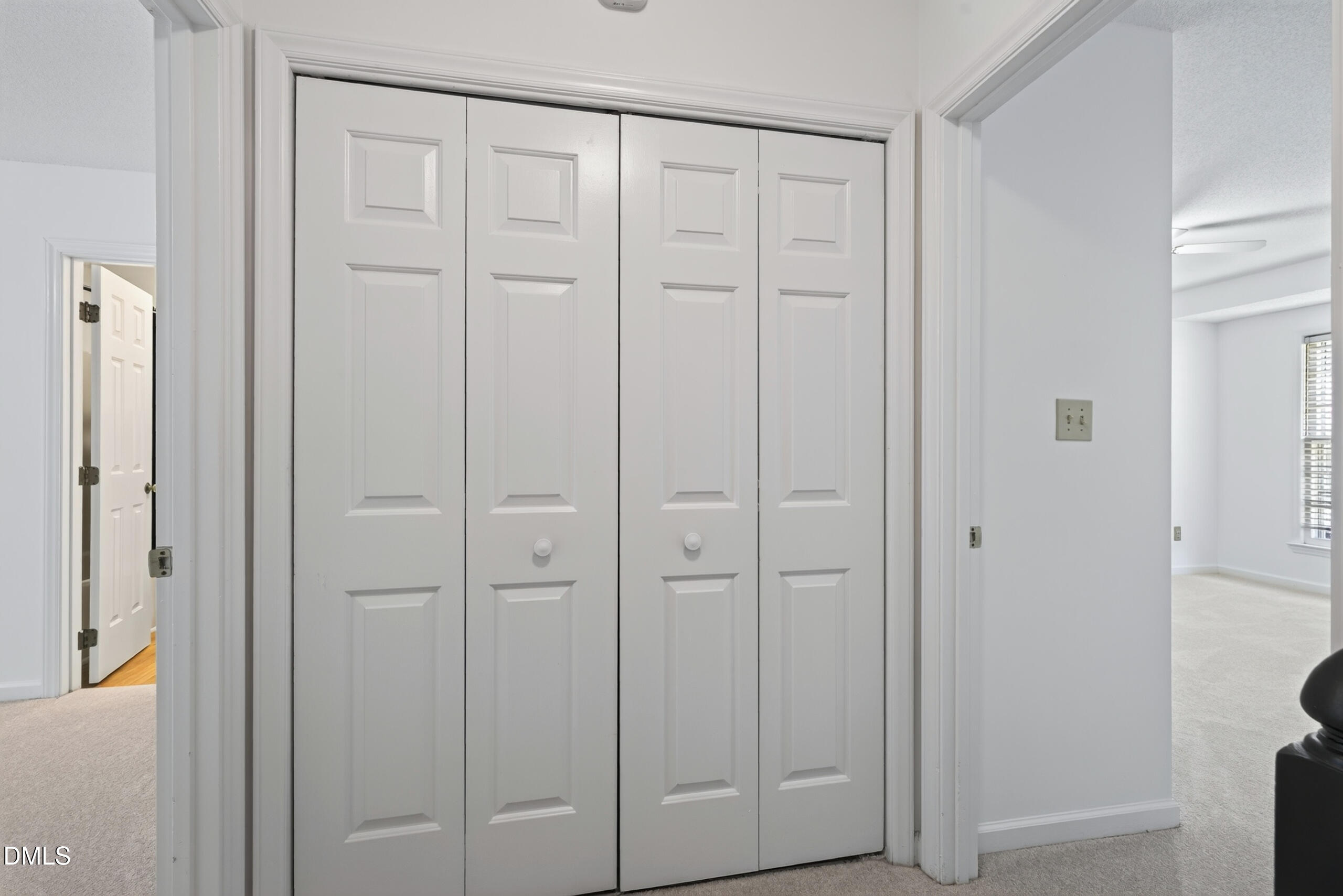 118 Greenmont Lane Property Photo 21