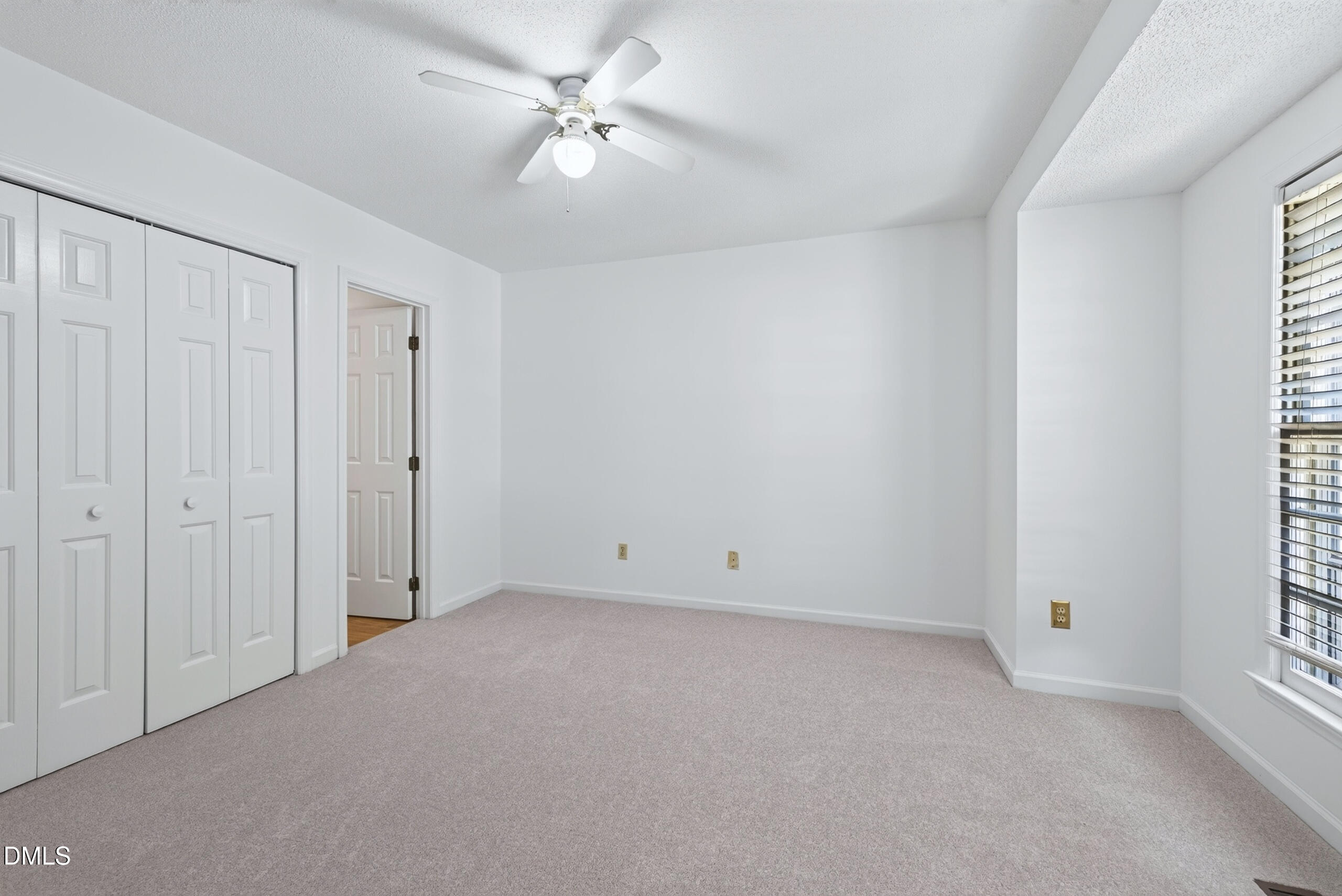 118 Greenmont Lane Property Photo 33