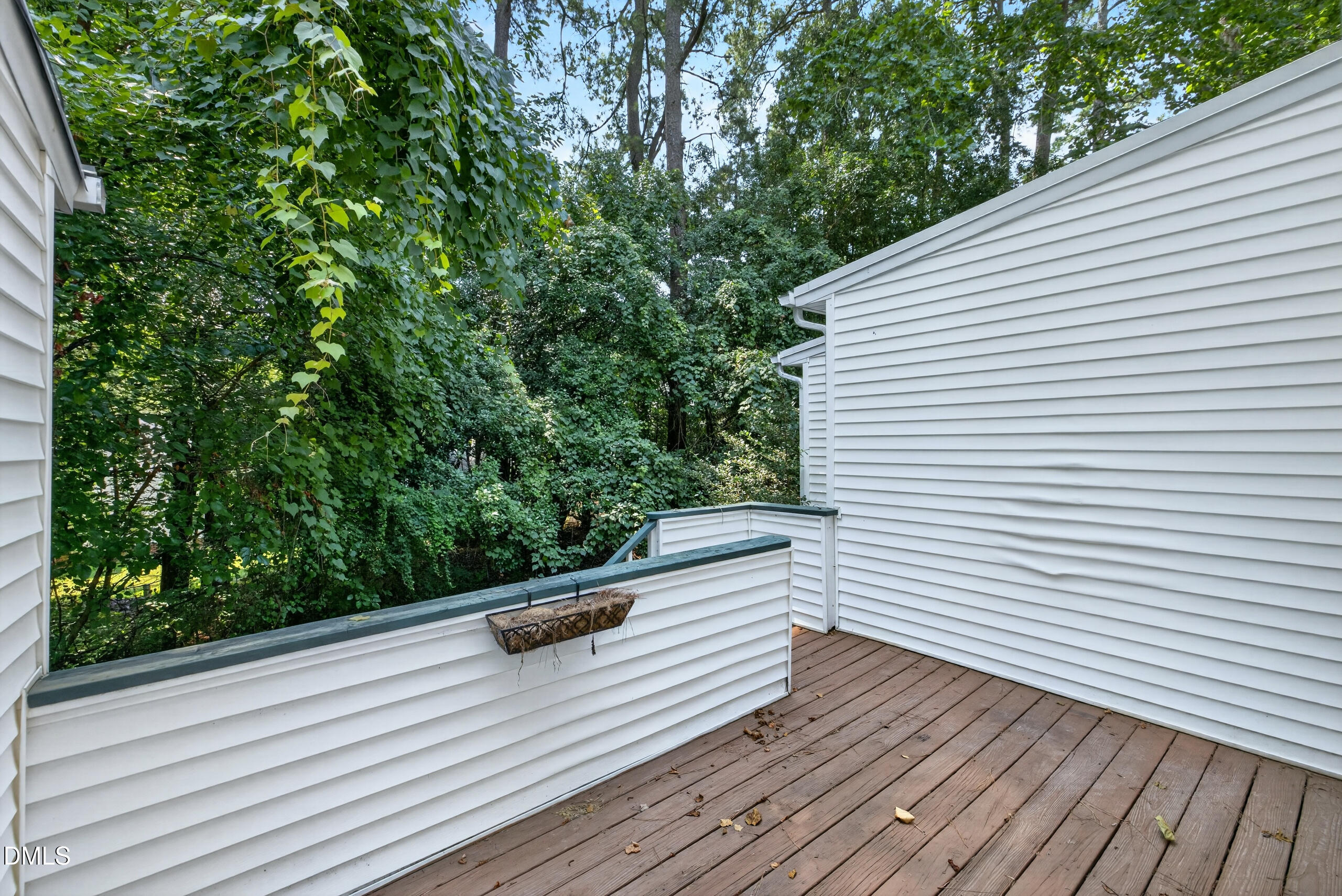 118 Greenmont Lane Property Photo 39