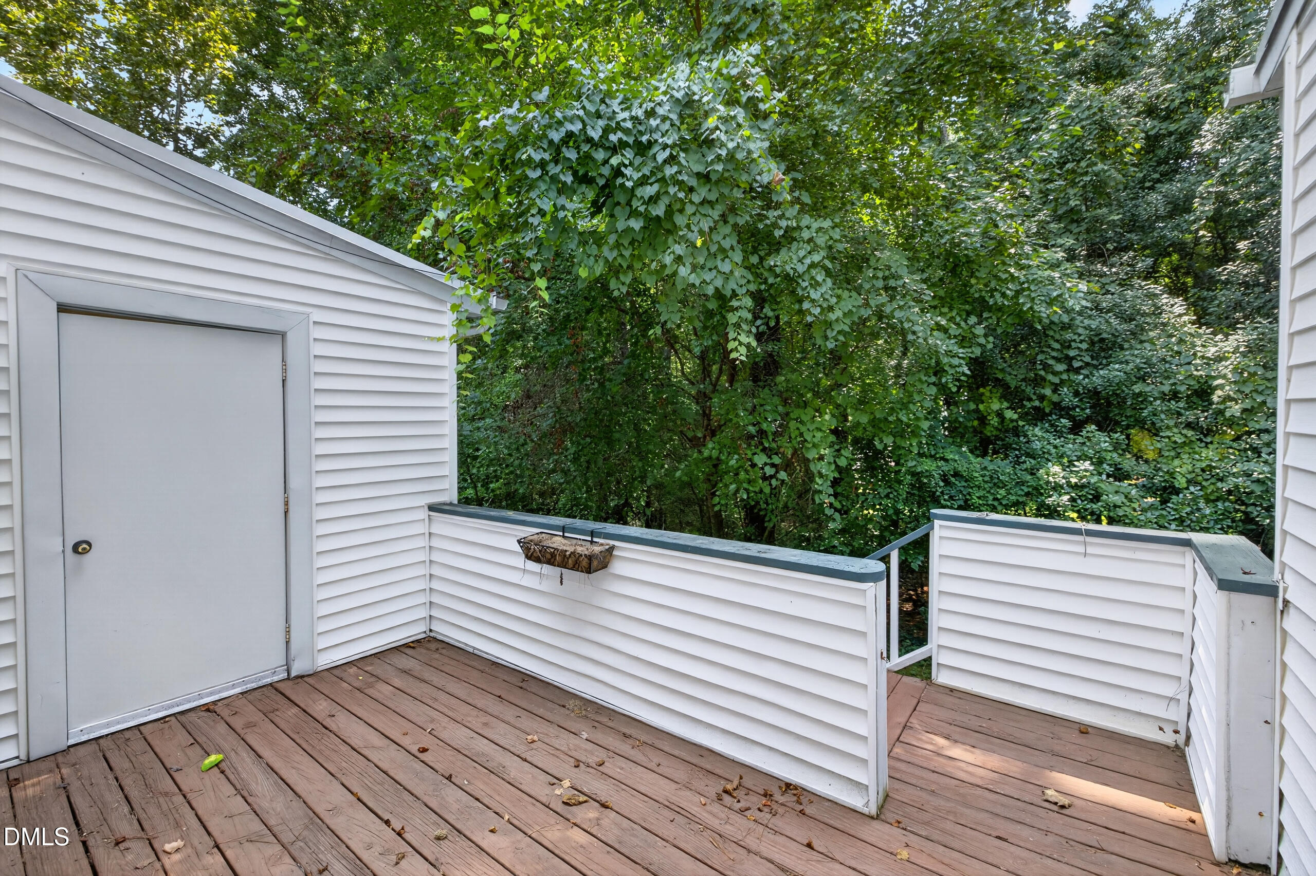 118 Greenmont Lane Property Photo 40