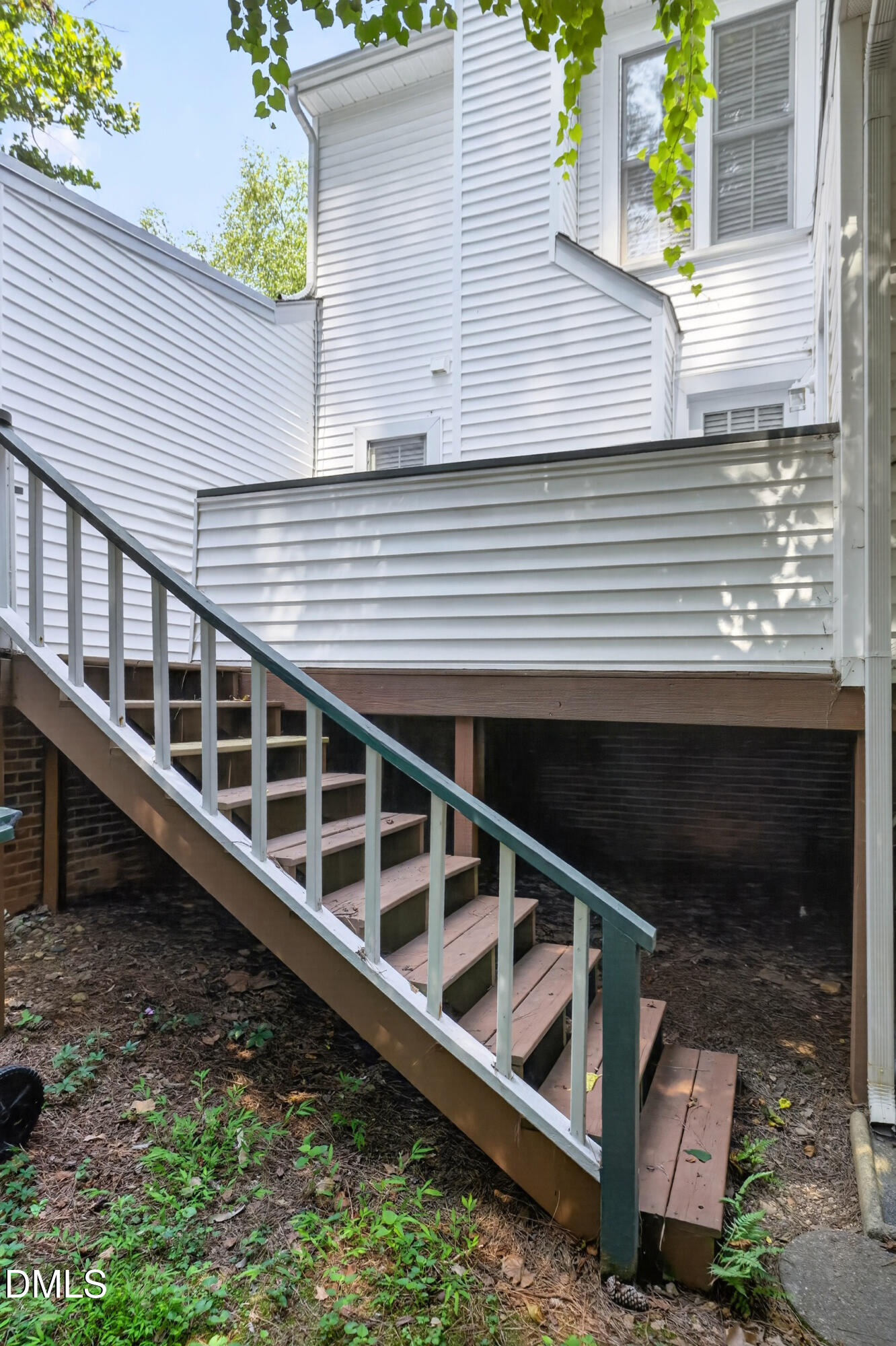 118 Greenmont Lane Property Photo 42
