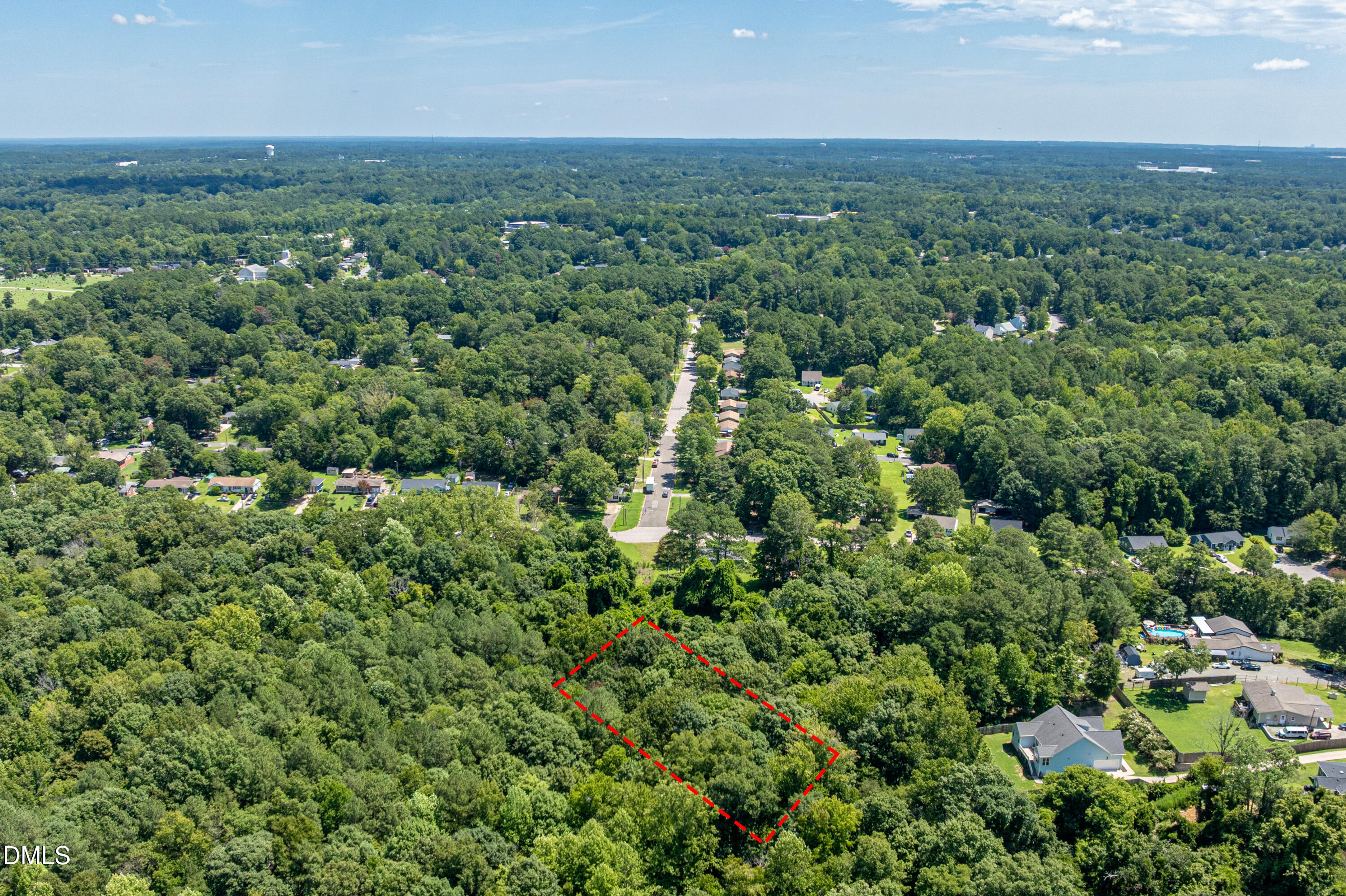 2640 Oak Ridge Boulevard Property Photo 3