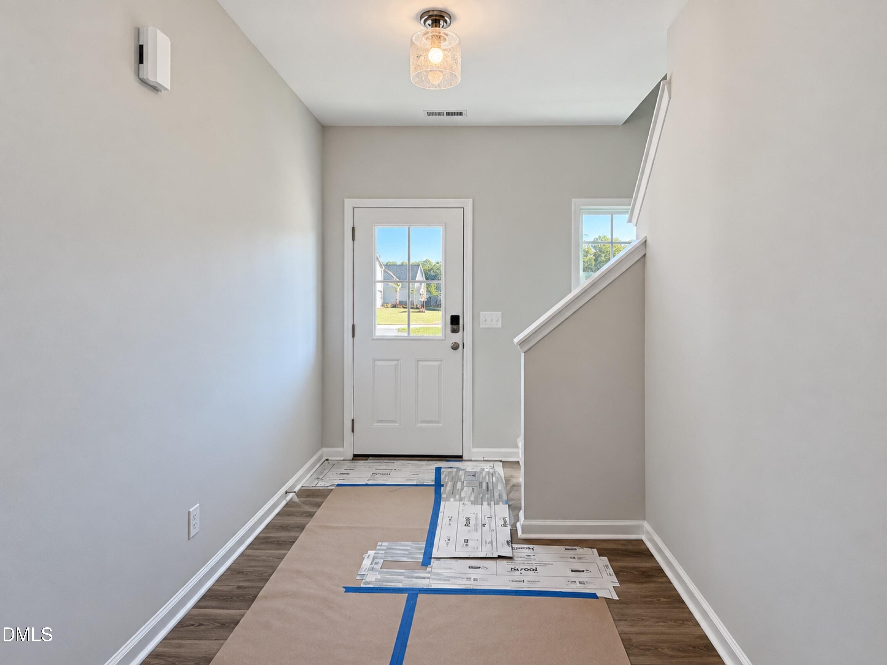 57 W Emily Gardens Drive (62) Property Photo 4