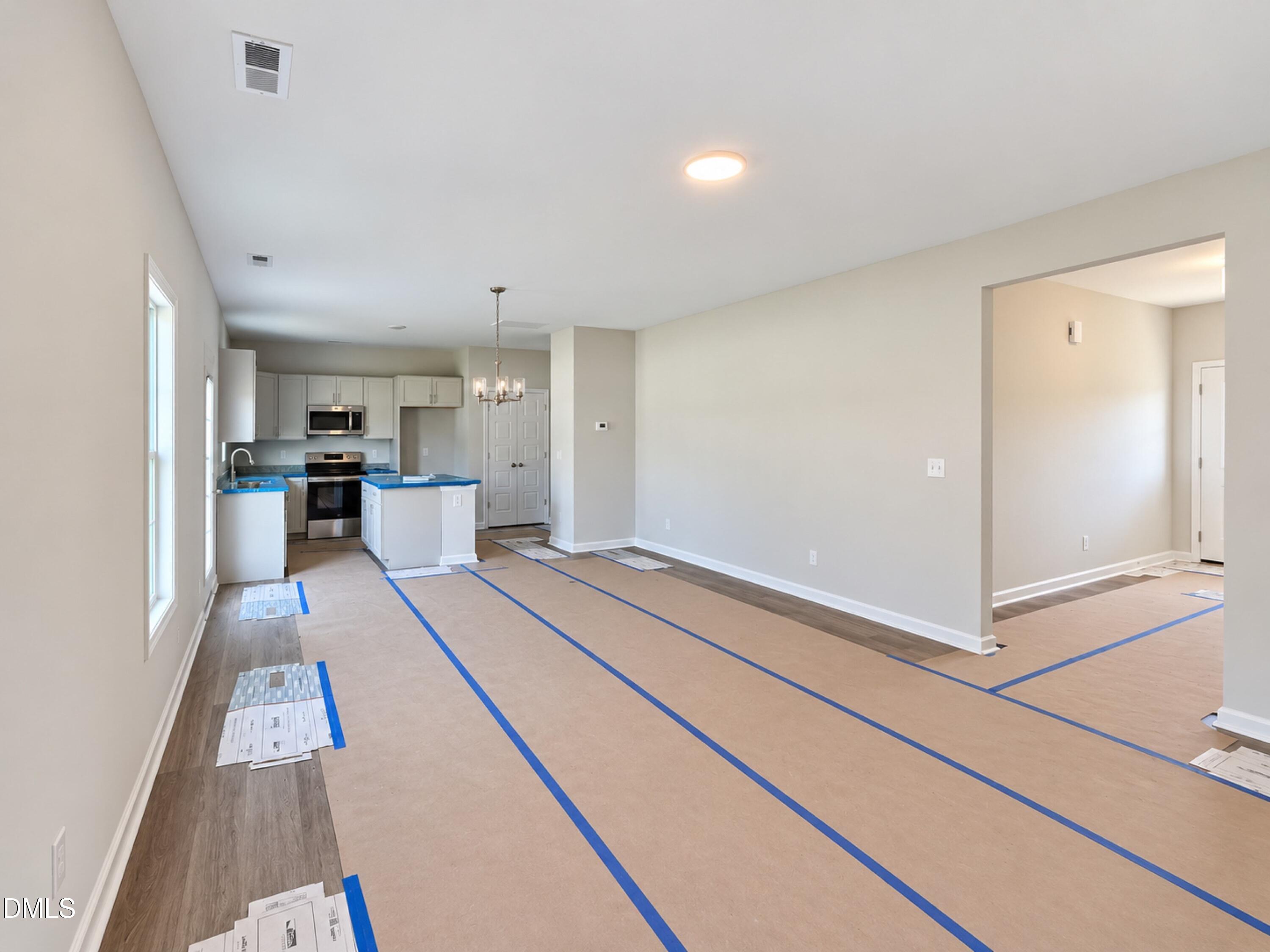 57 W Emily Gardens Drive (62) Property Photo 15
