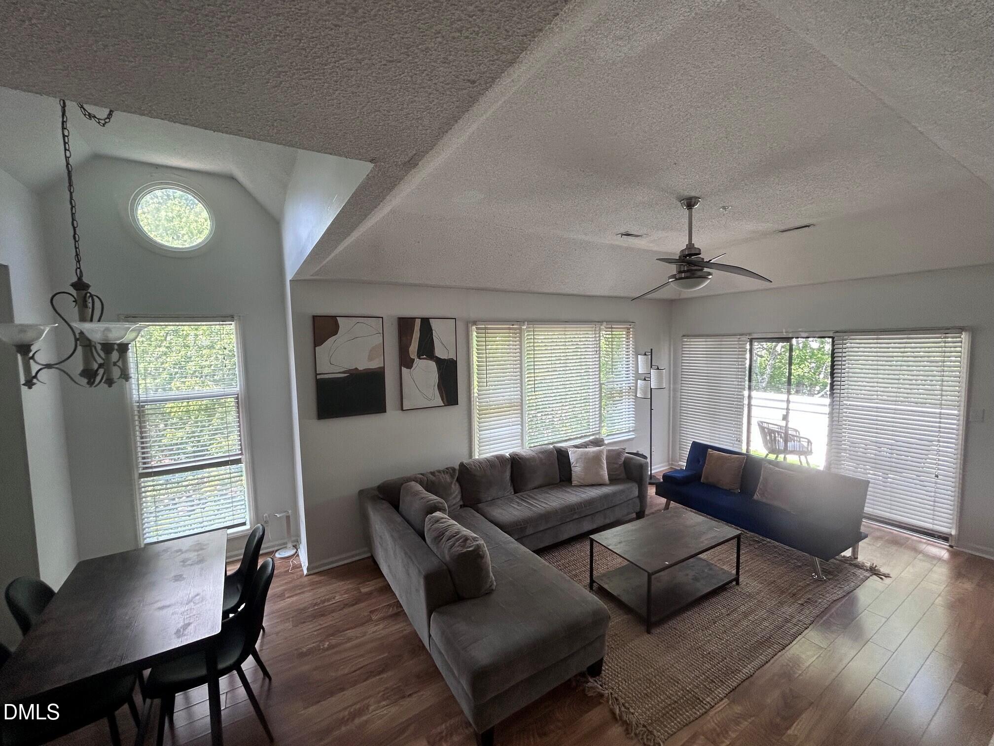 1021 Brighthurst Drive 302 Property Photo 1