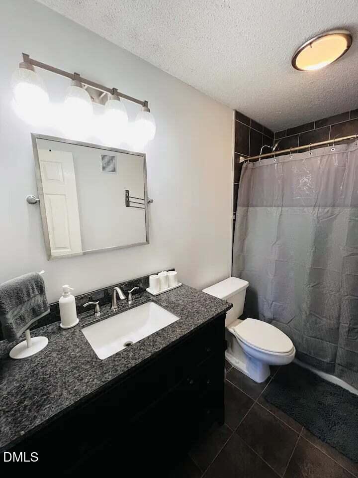 1021 Brighthurst Drive 302 Property Photo 13