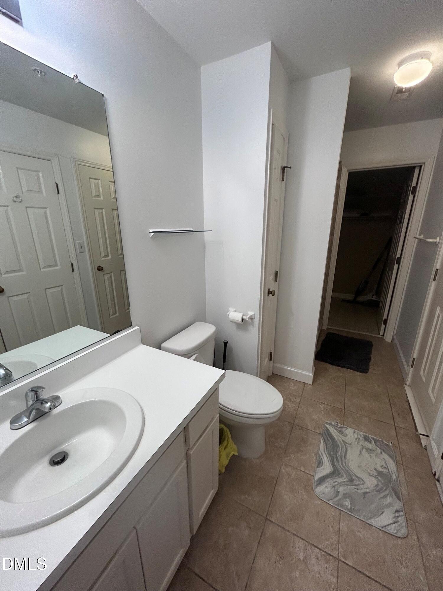 1021 Brighthurst Drive 302 Property Photo 14