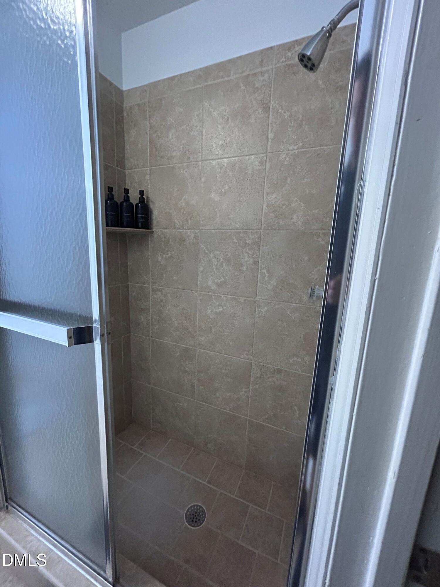 1021 Brighthurst Drive 302 Property Photo 15