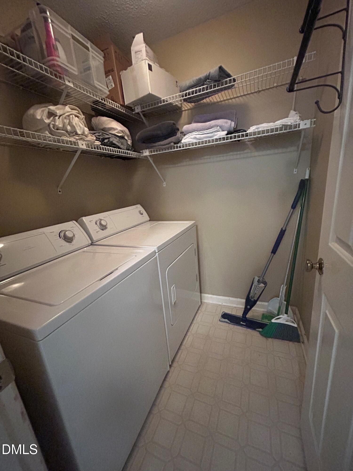 1021 Brighthurst Drive 302 Property Photo 18