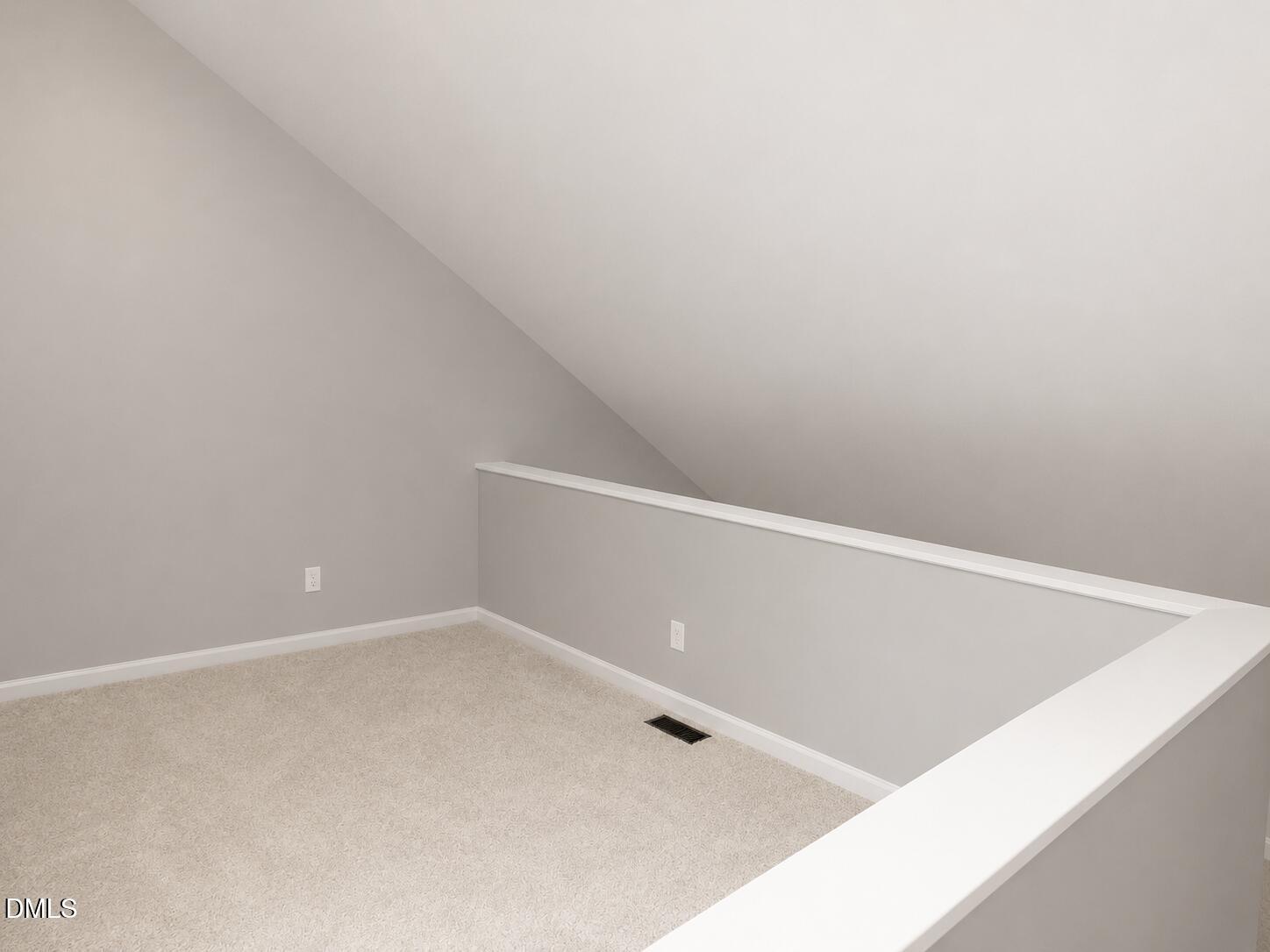 10 Crystal Oaks Court Property Photo 10