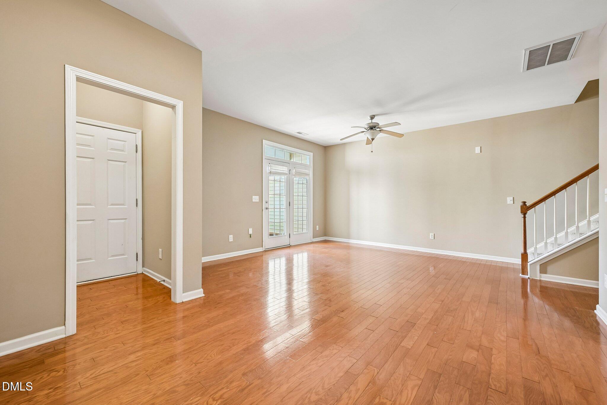 3624 Olympia Drive Property Photo 3