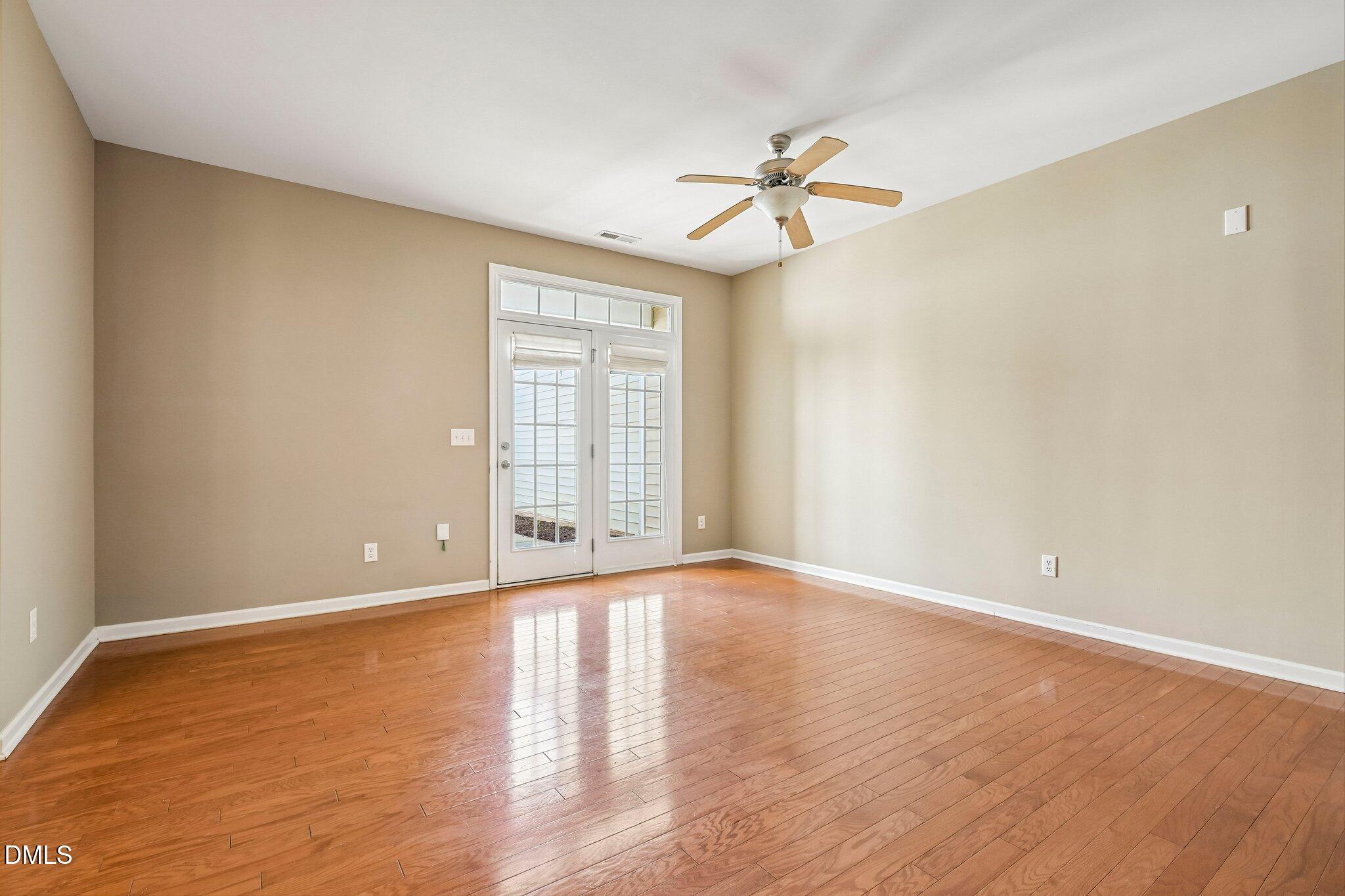 3624 Olympia Drive Property Photo 4