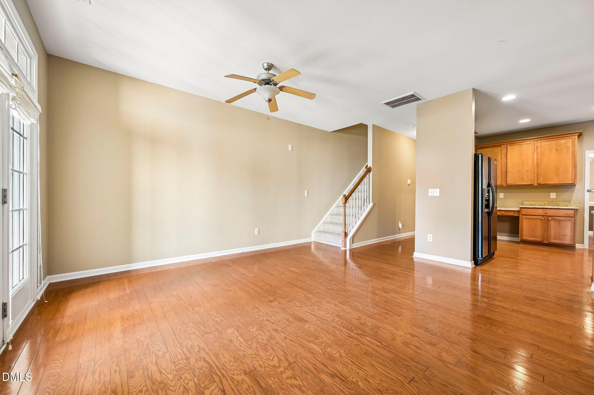 3624 Olympia Drive Property Photo 5