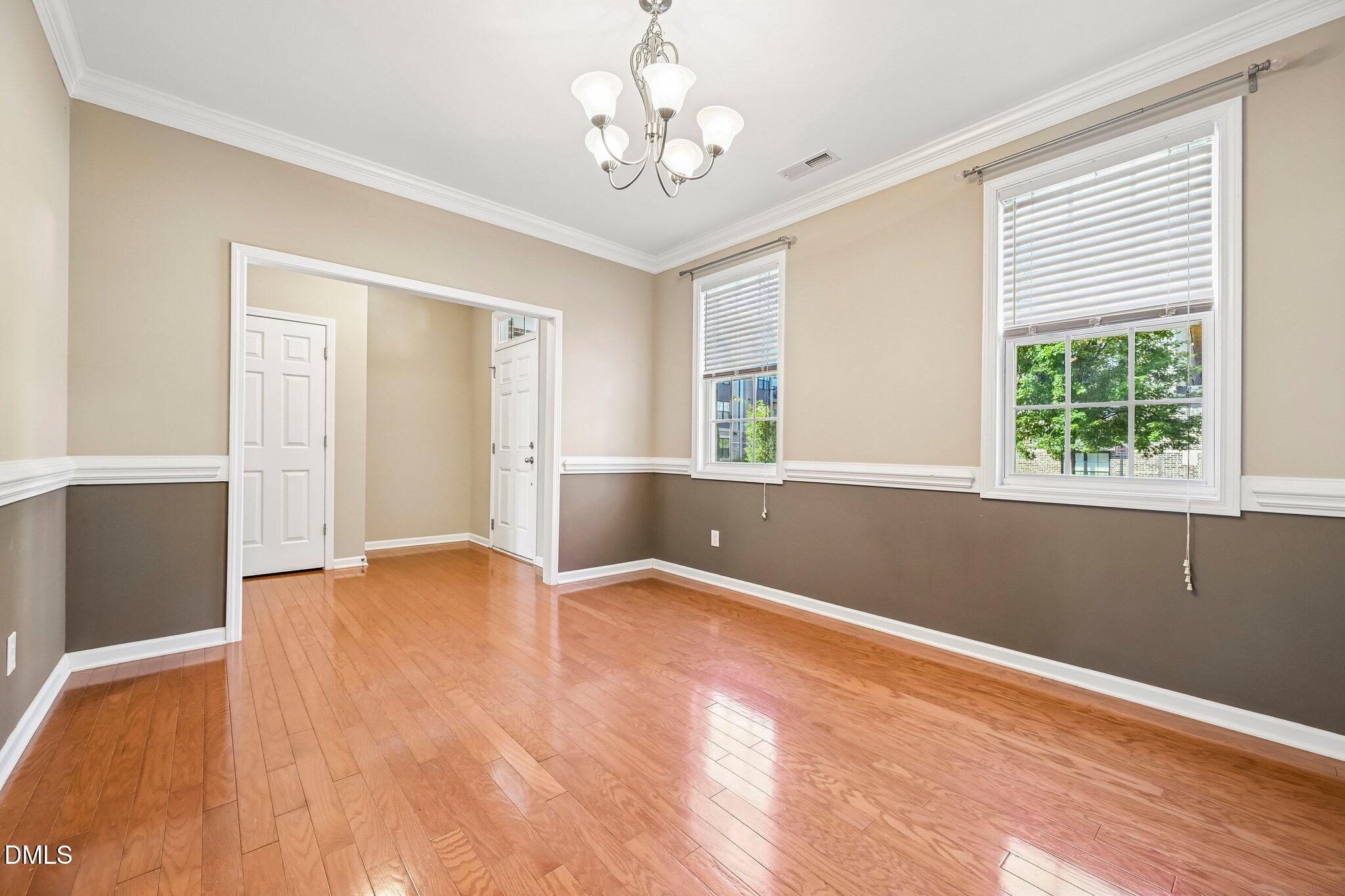 3624 Olympia Drive Property Photo 6