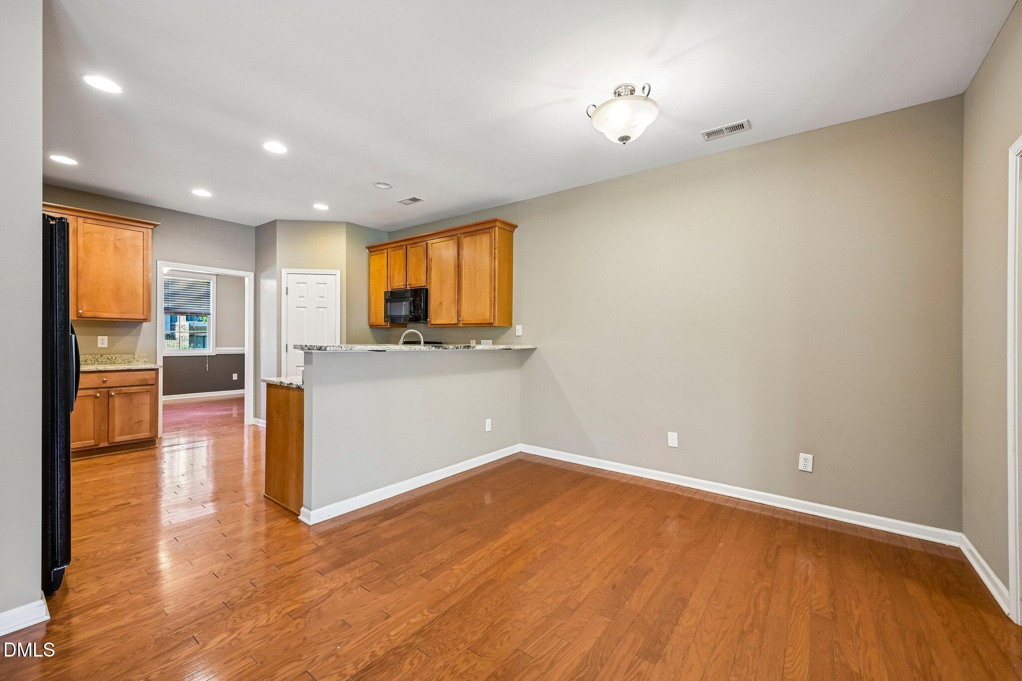 3624 Olympia Drive Property Photo 7