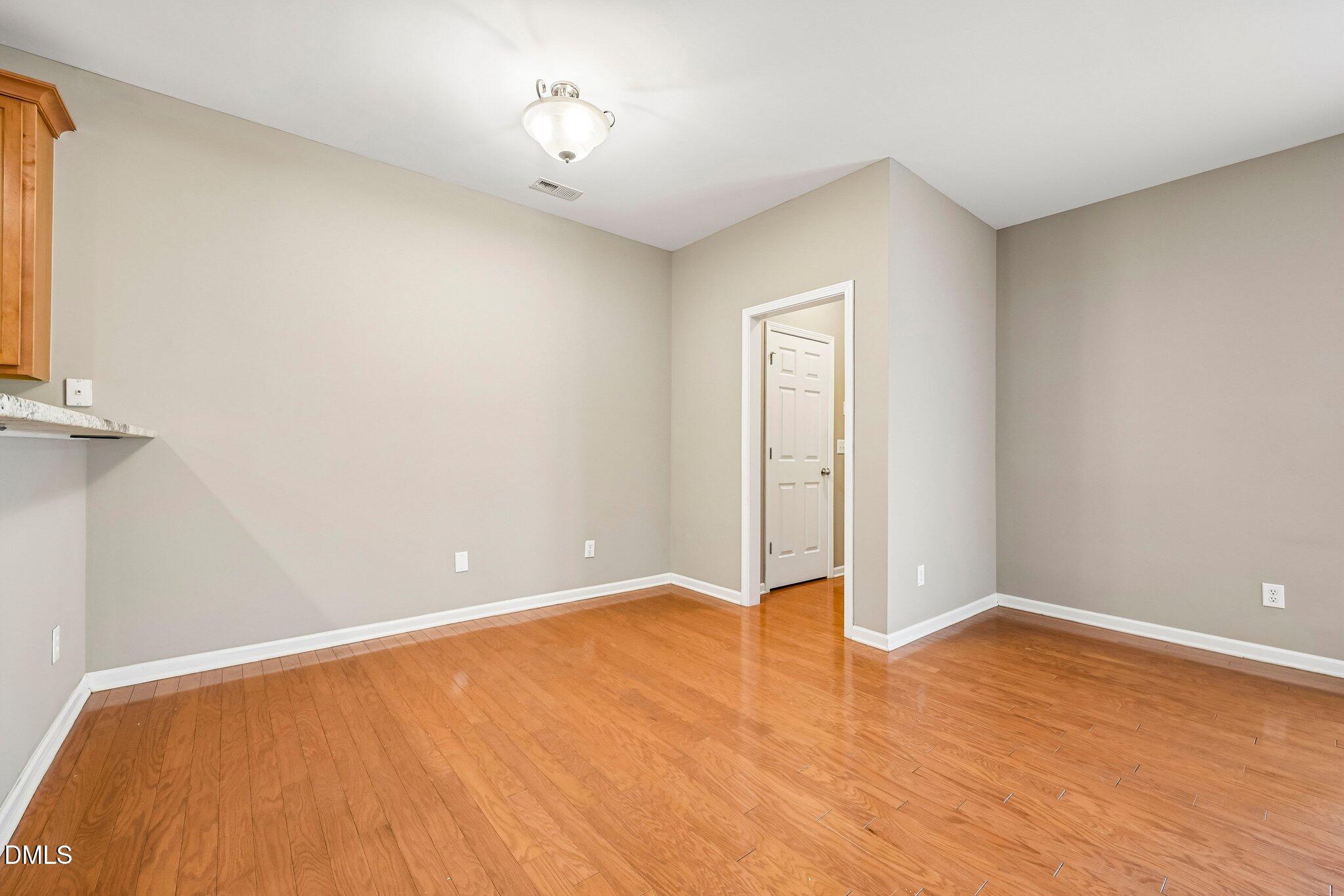 3624 Olympia Drive Property Photo 8
