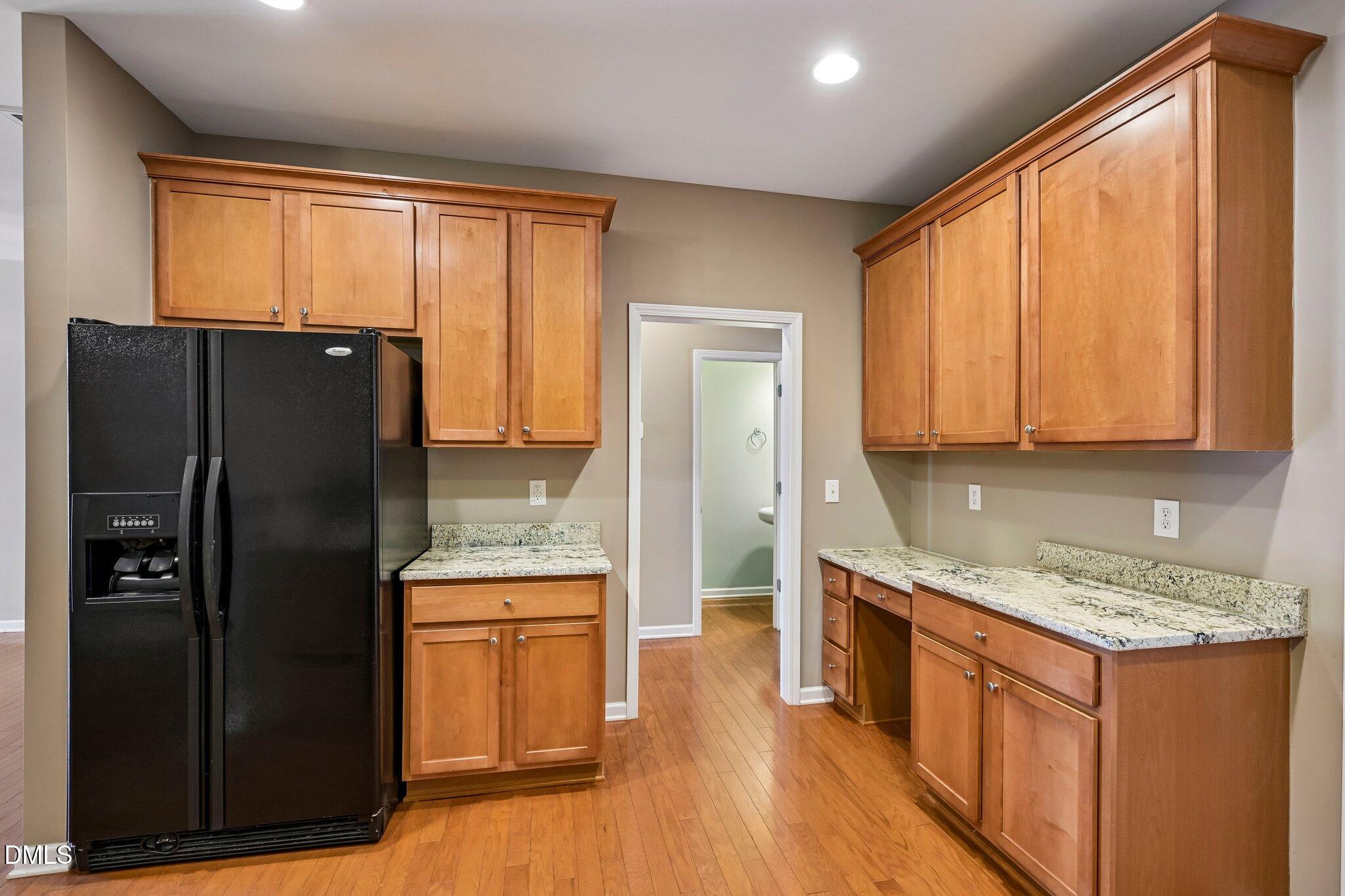 3624 Olympia Drive Property Photo 10