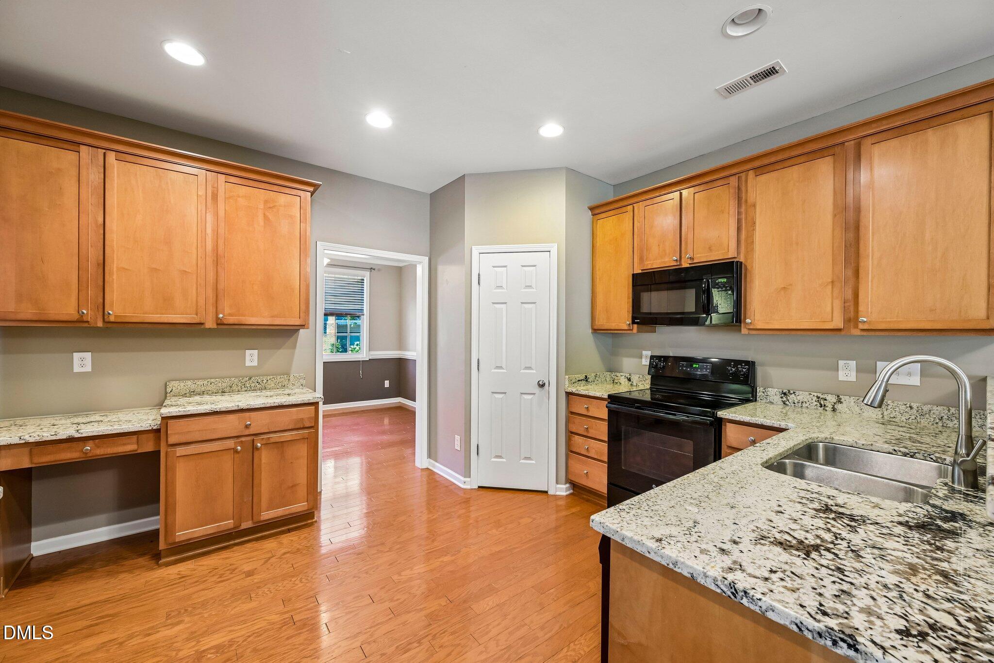 3624 Olympia Drive Property Photo 11