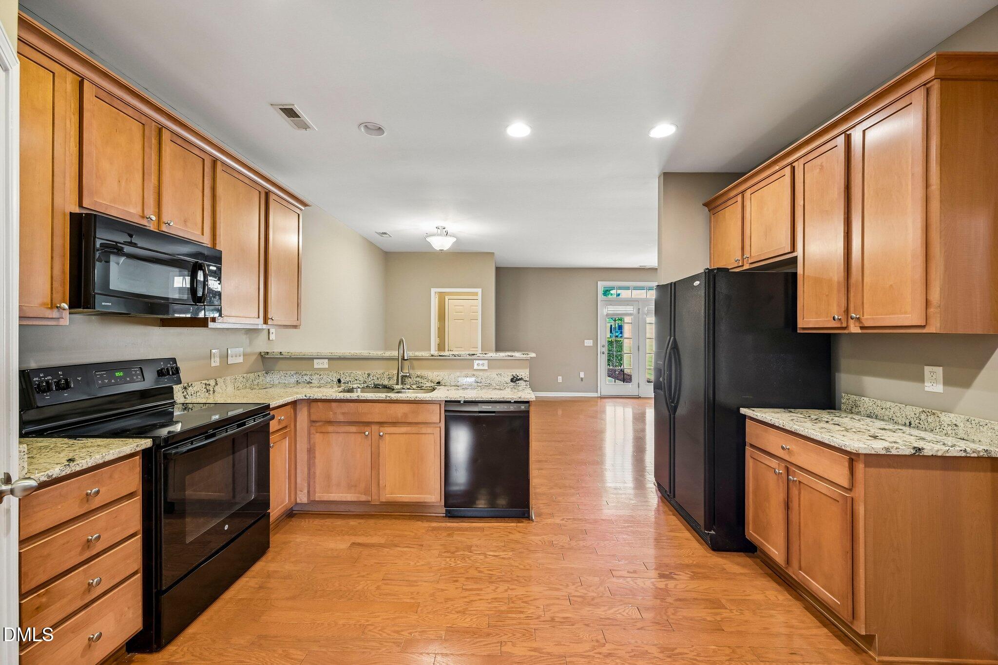 3624 Olympia Drive Property Photo 12