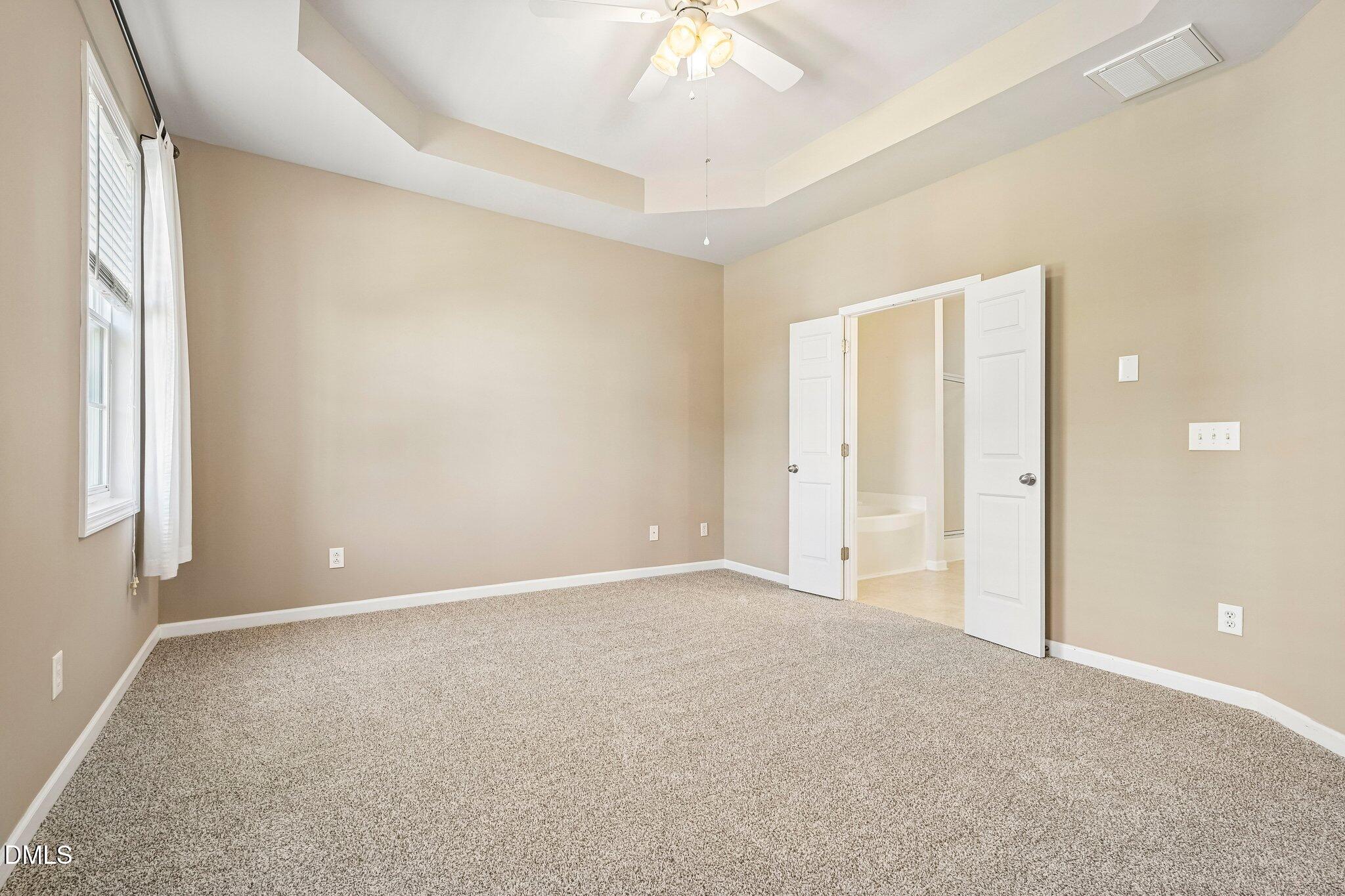 3624 Olympia Drive Property Photo 15
