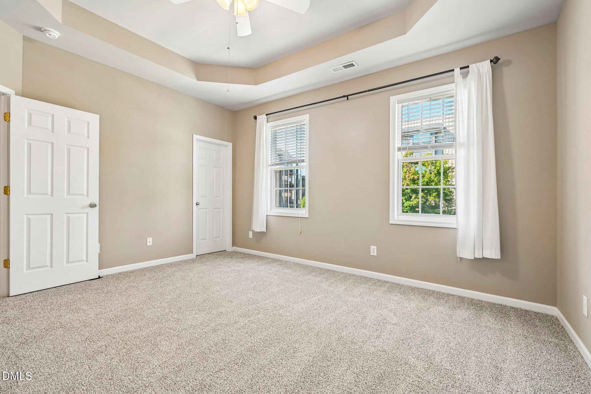 3624 Olympia Drive Property Photo 16