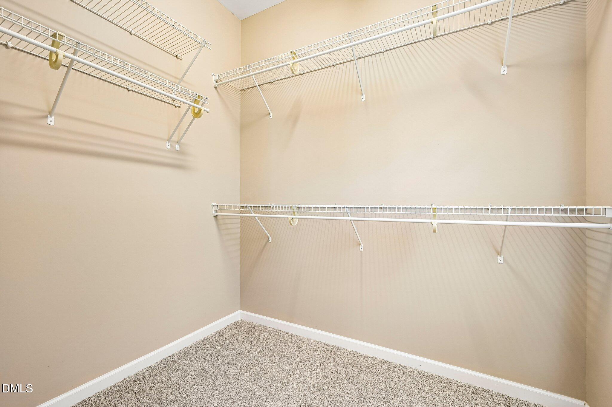 3624 Olympia Drive Property Photo 17