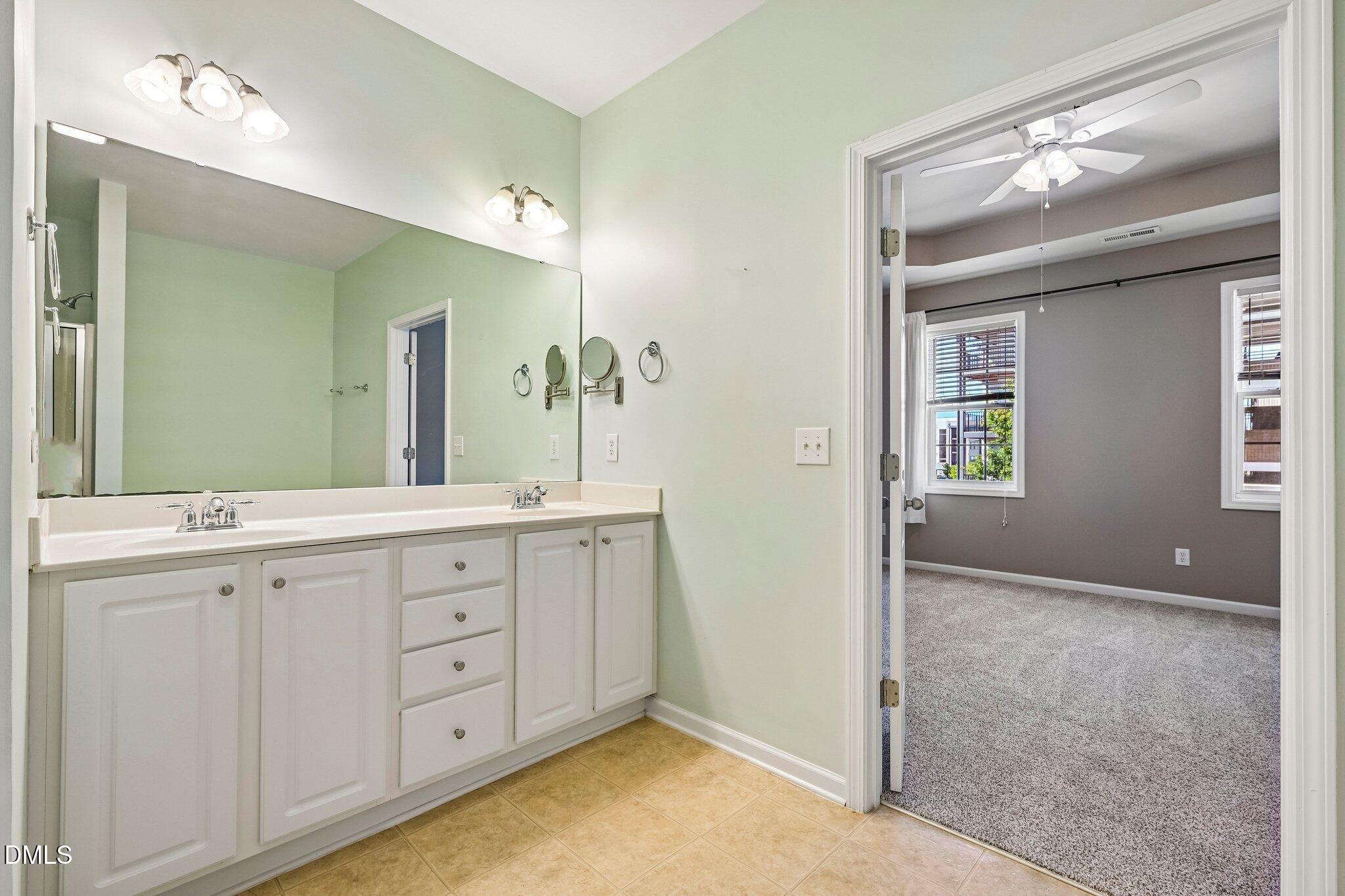 3624 Olympia Drive Property Photo 18